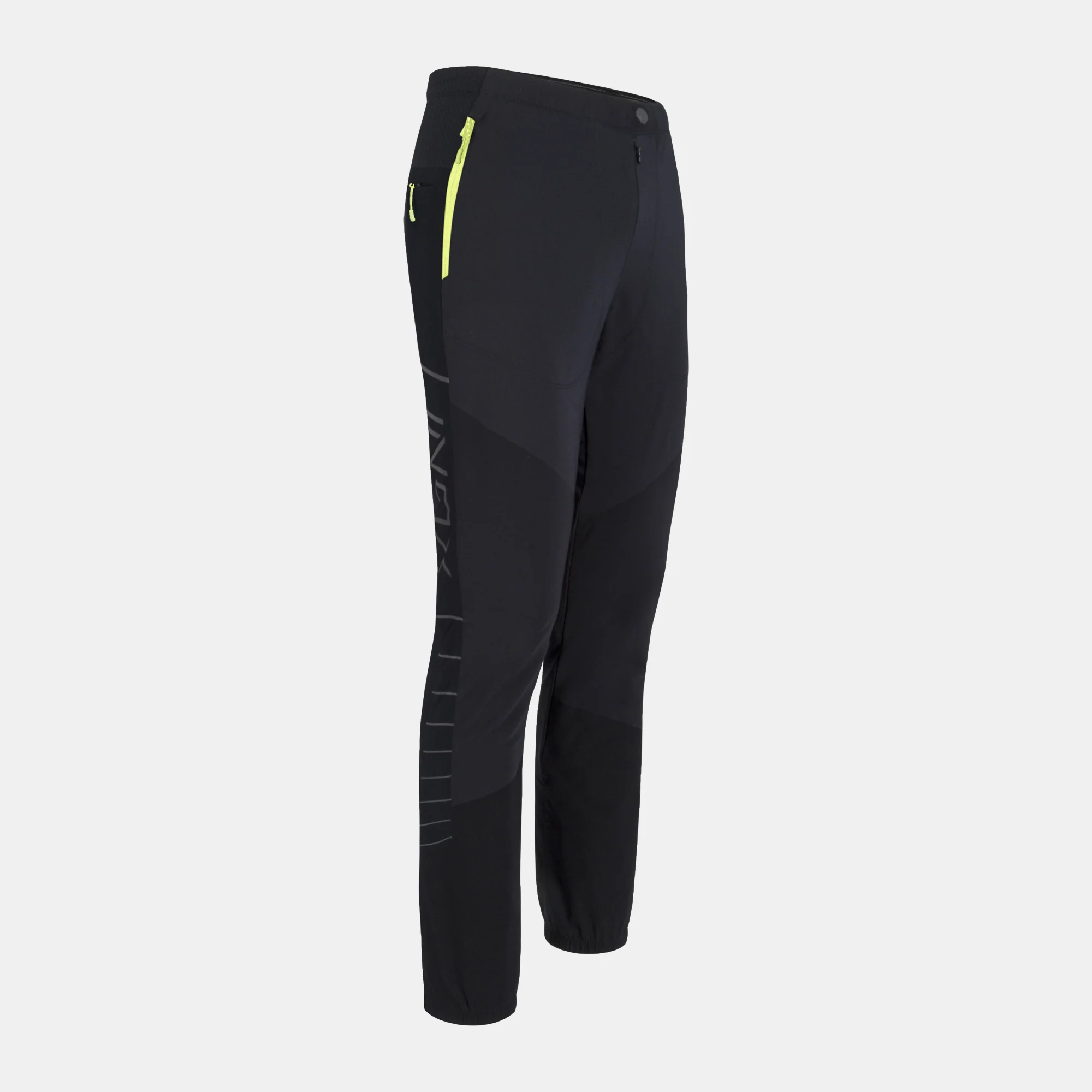 INOX PANTS - Image 8