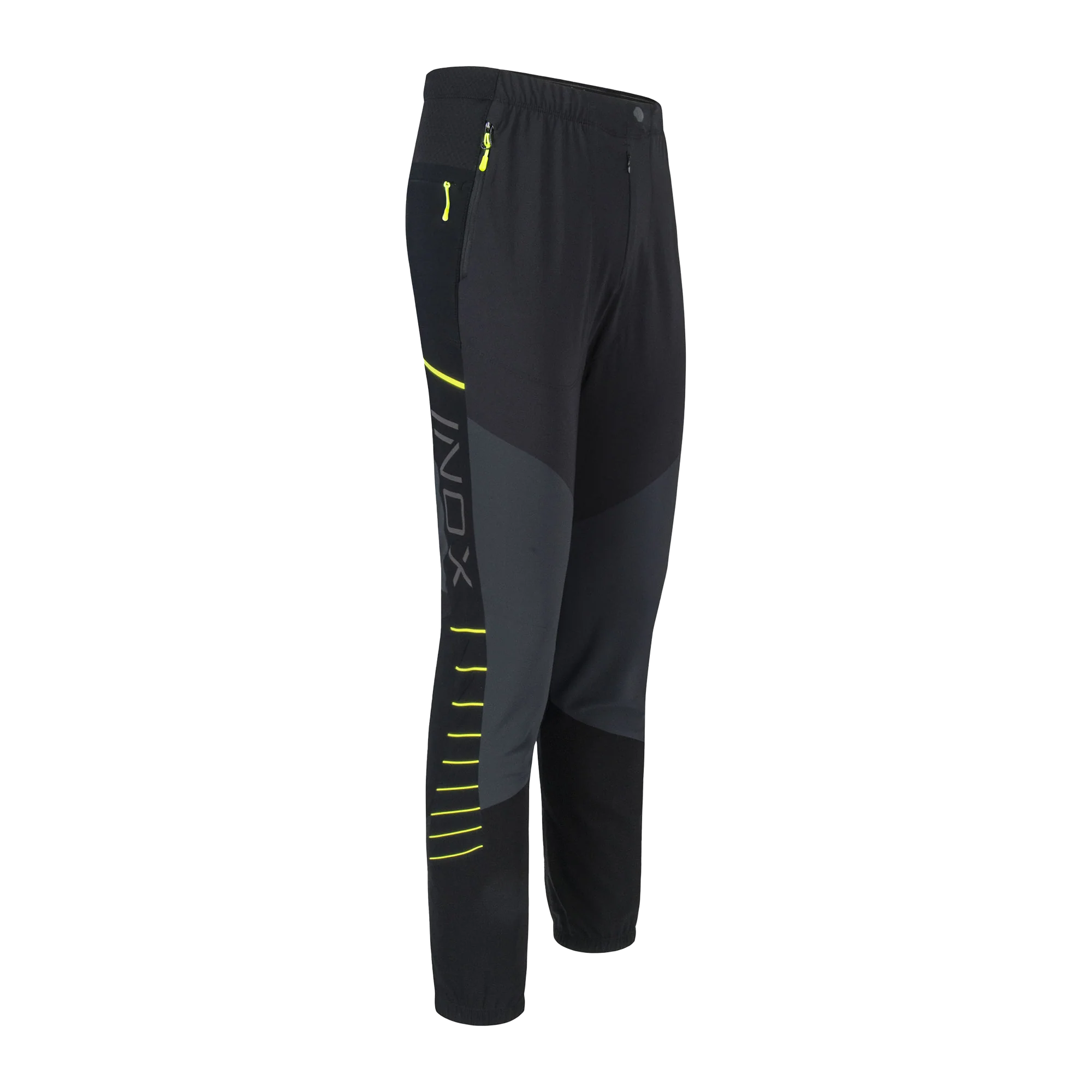 INOX PANTS - Image 10