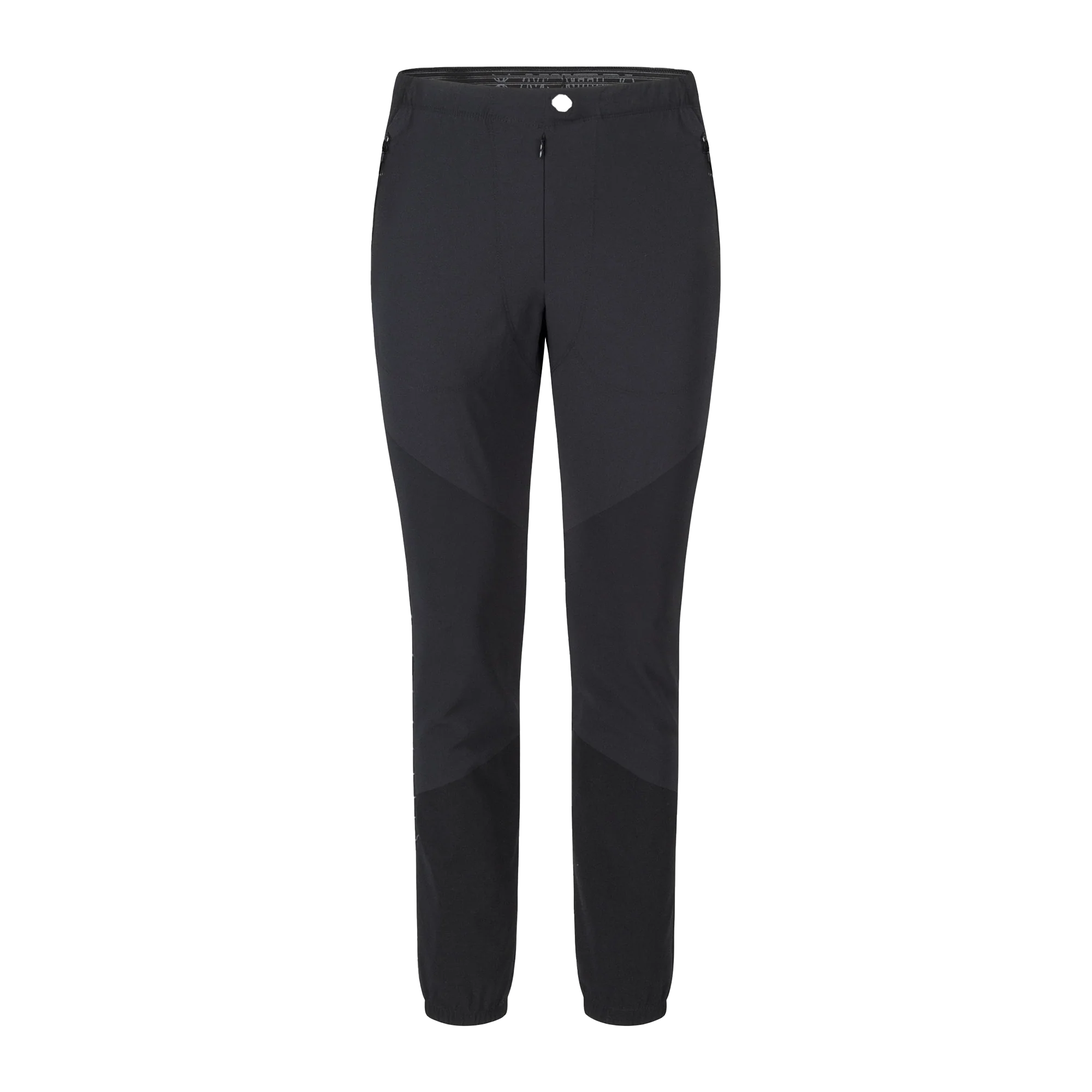 INOX PANTS - Image 3
