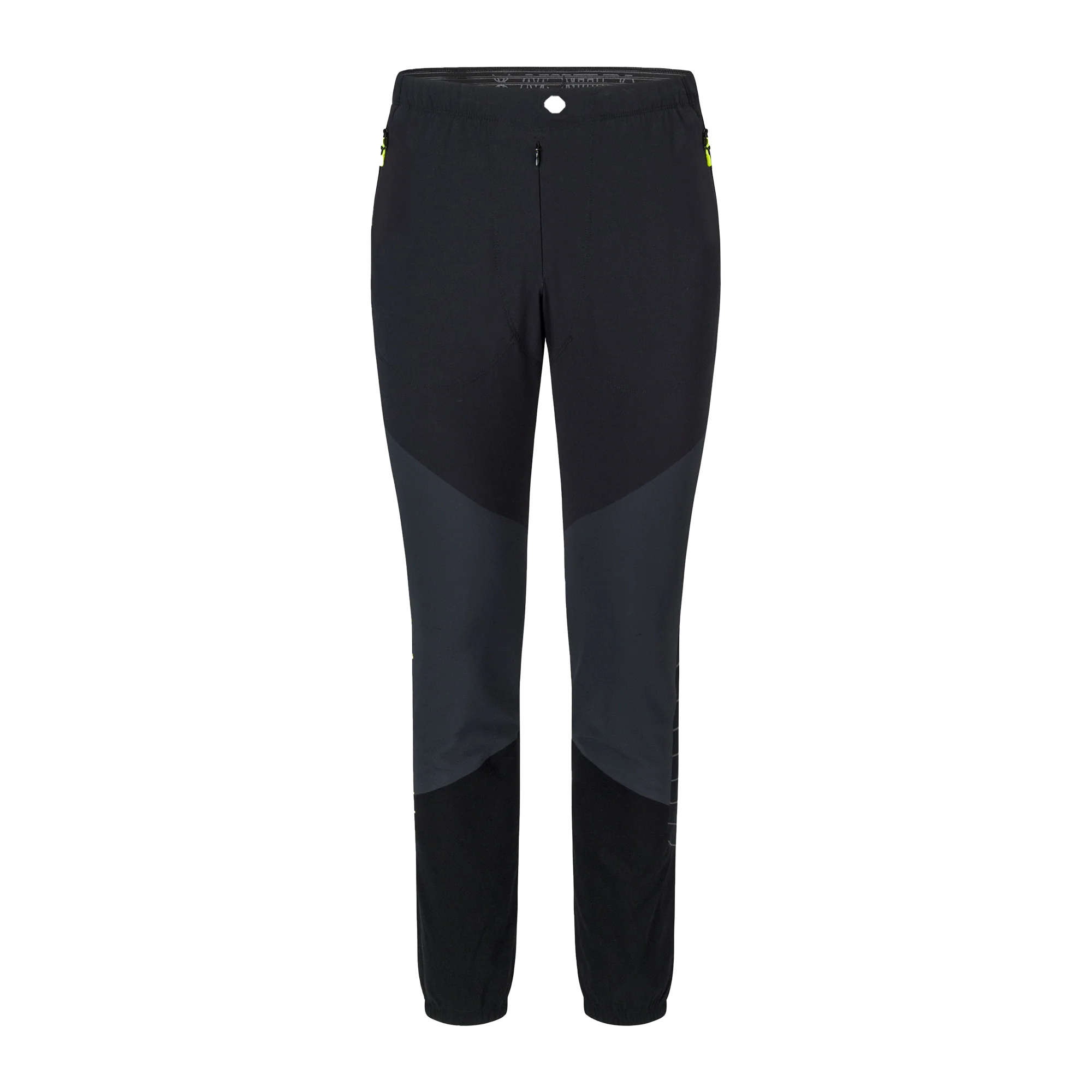 INOX PANTS - Image 4