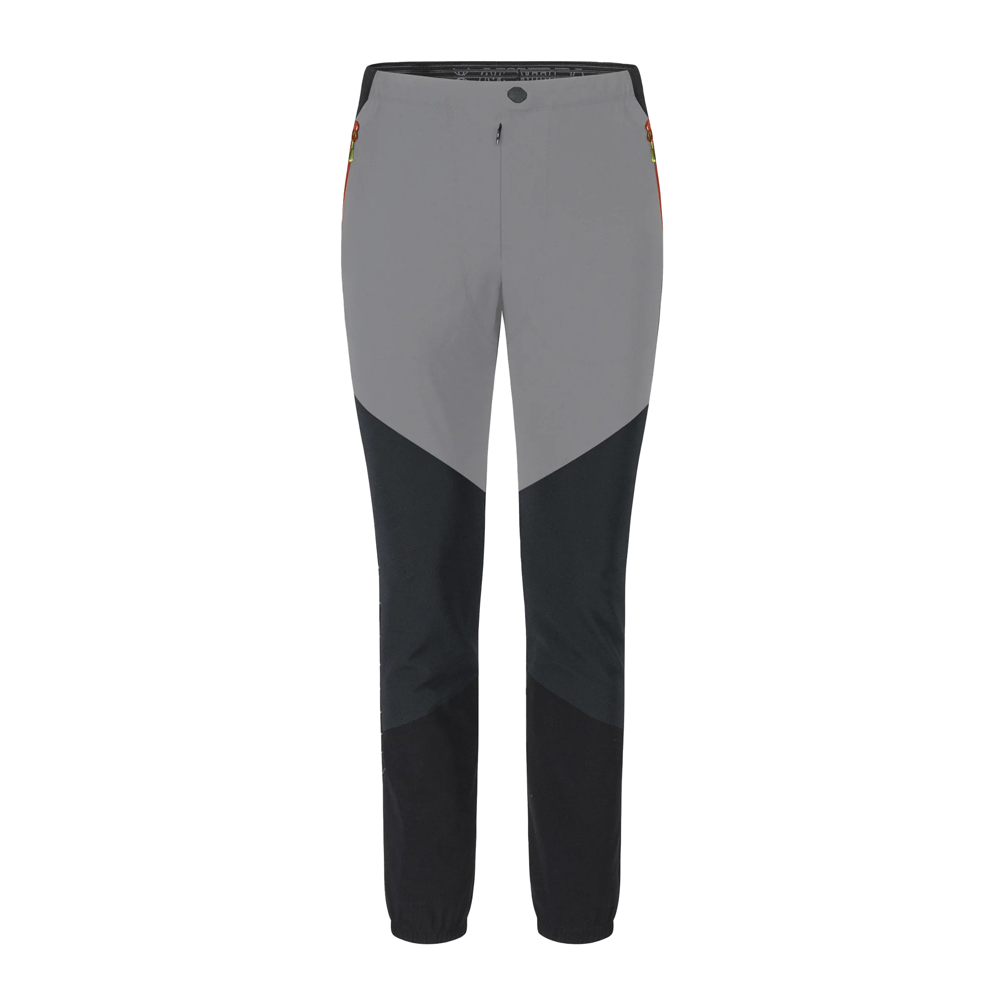 INOX PANTS - Image 5