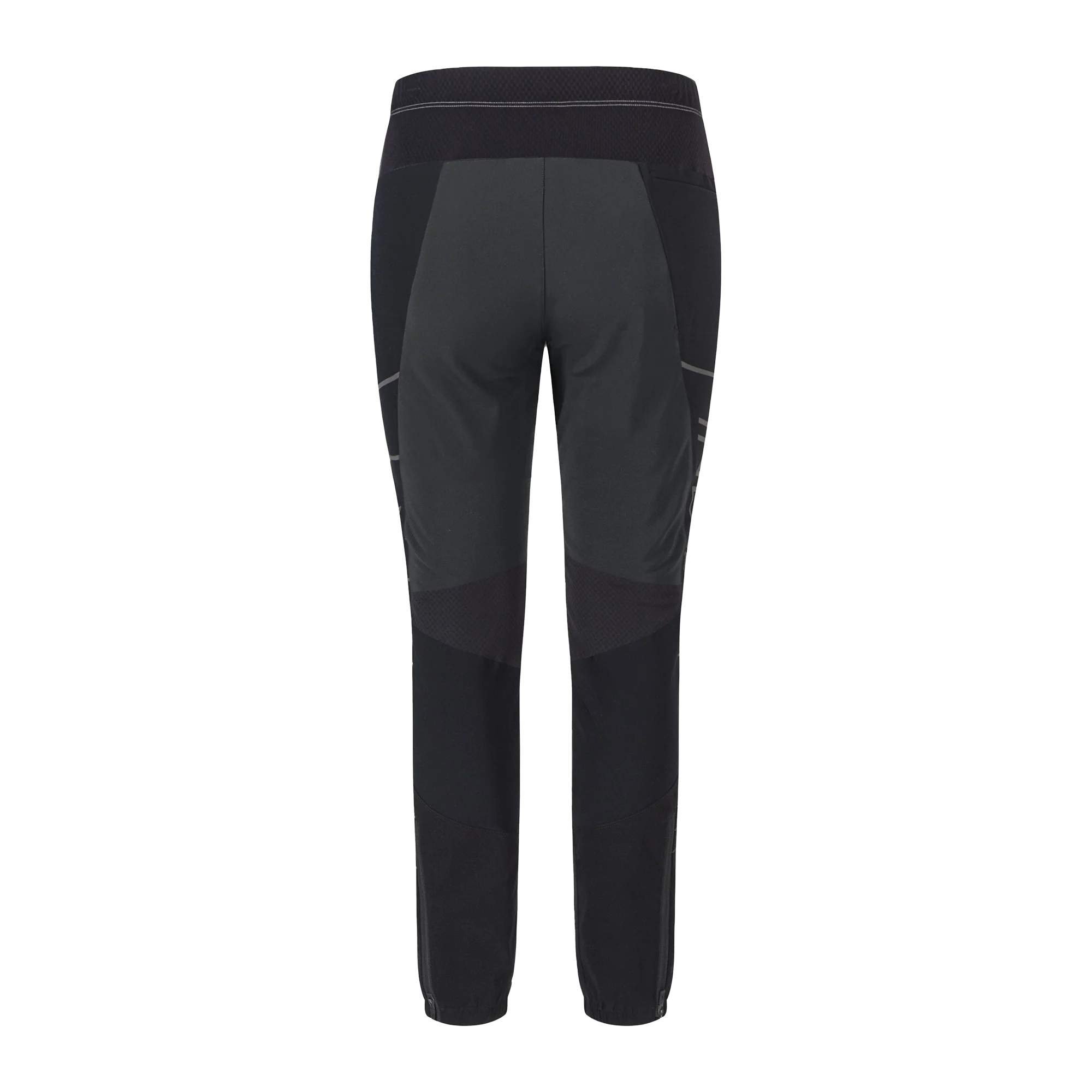 INOX PANTS - Image 6