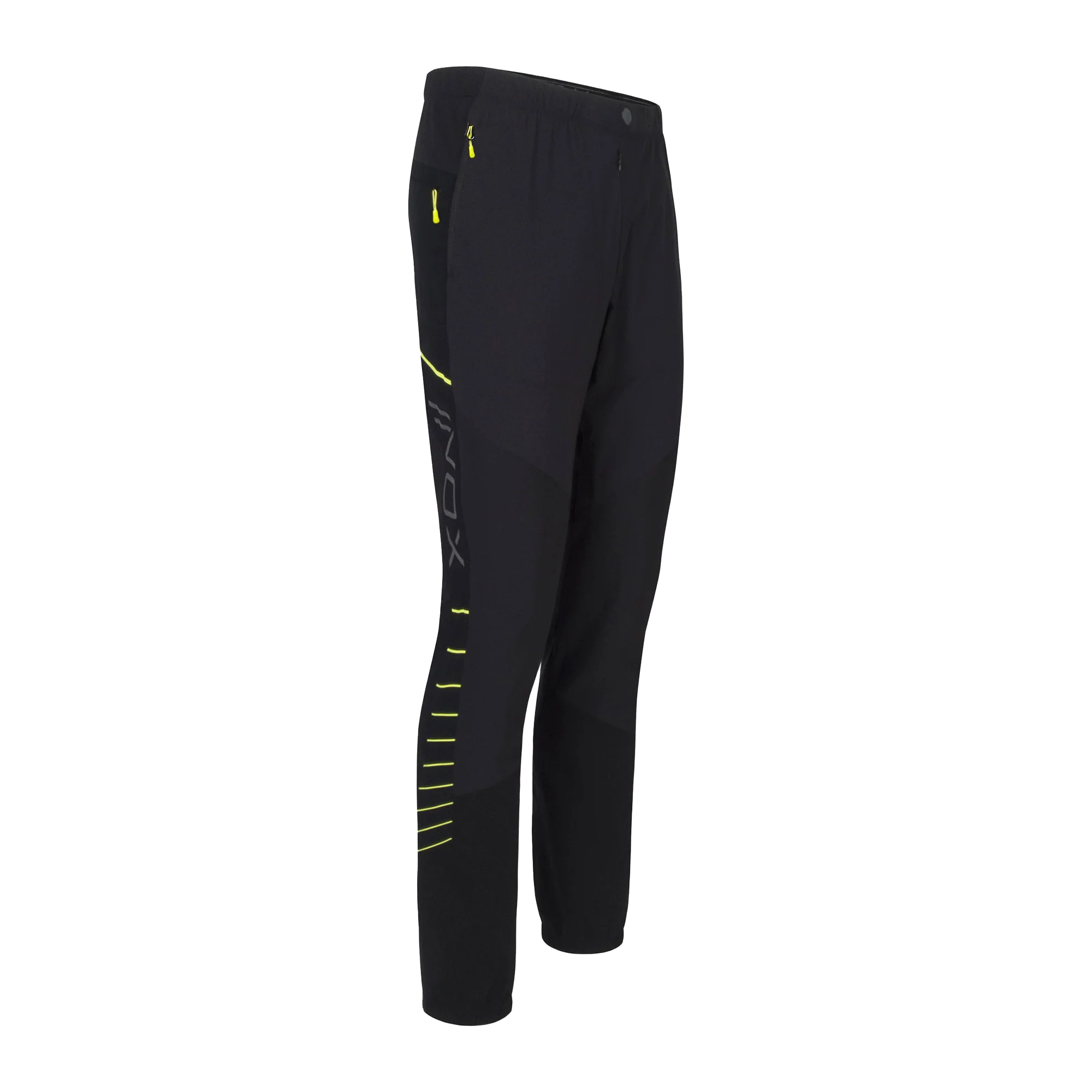 INOX PANTS - Image 7