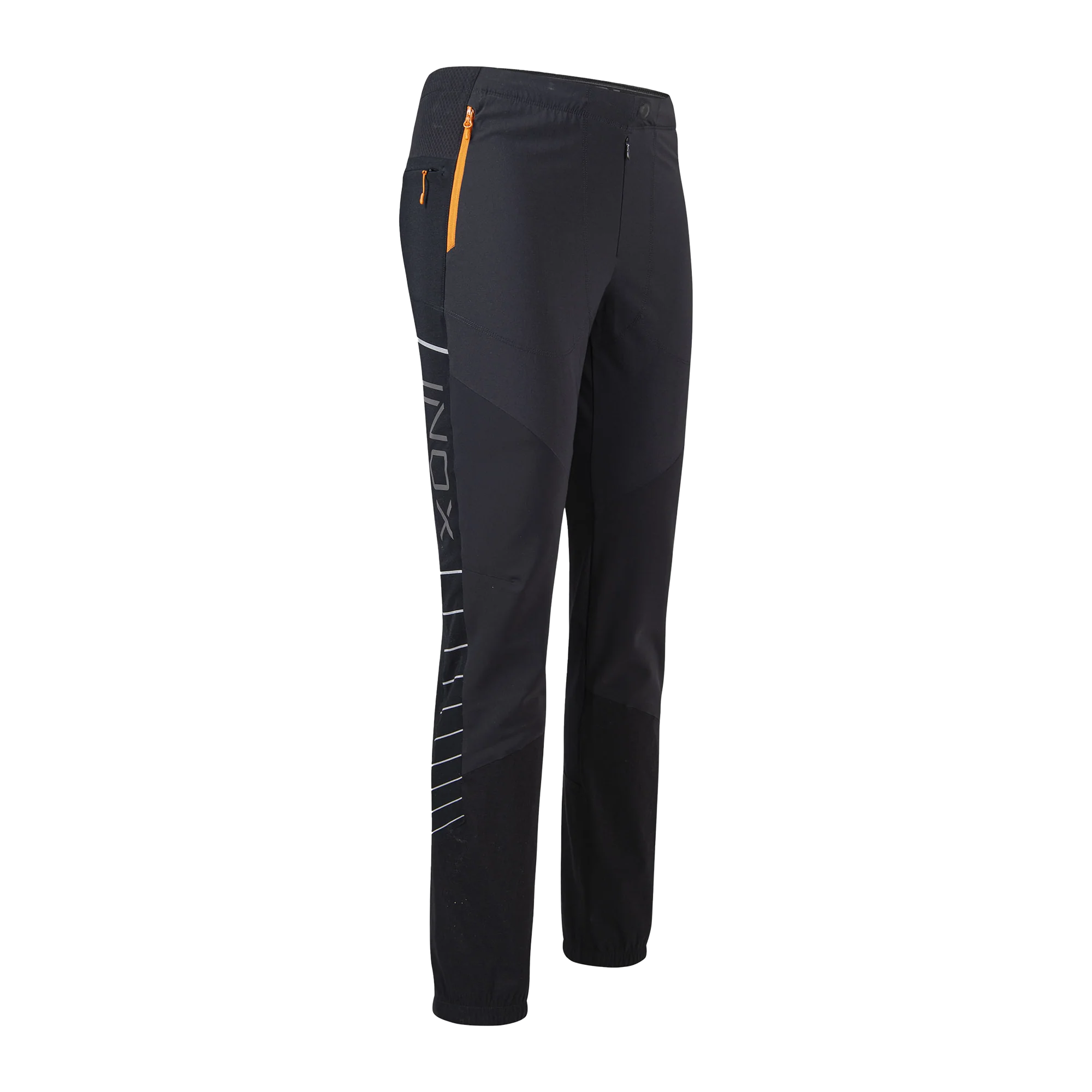 INOX PANTS - Image 8