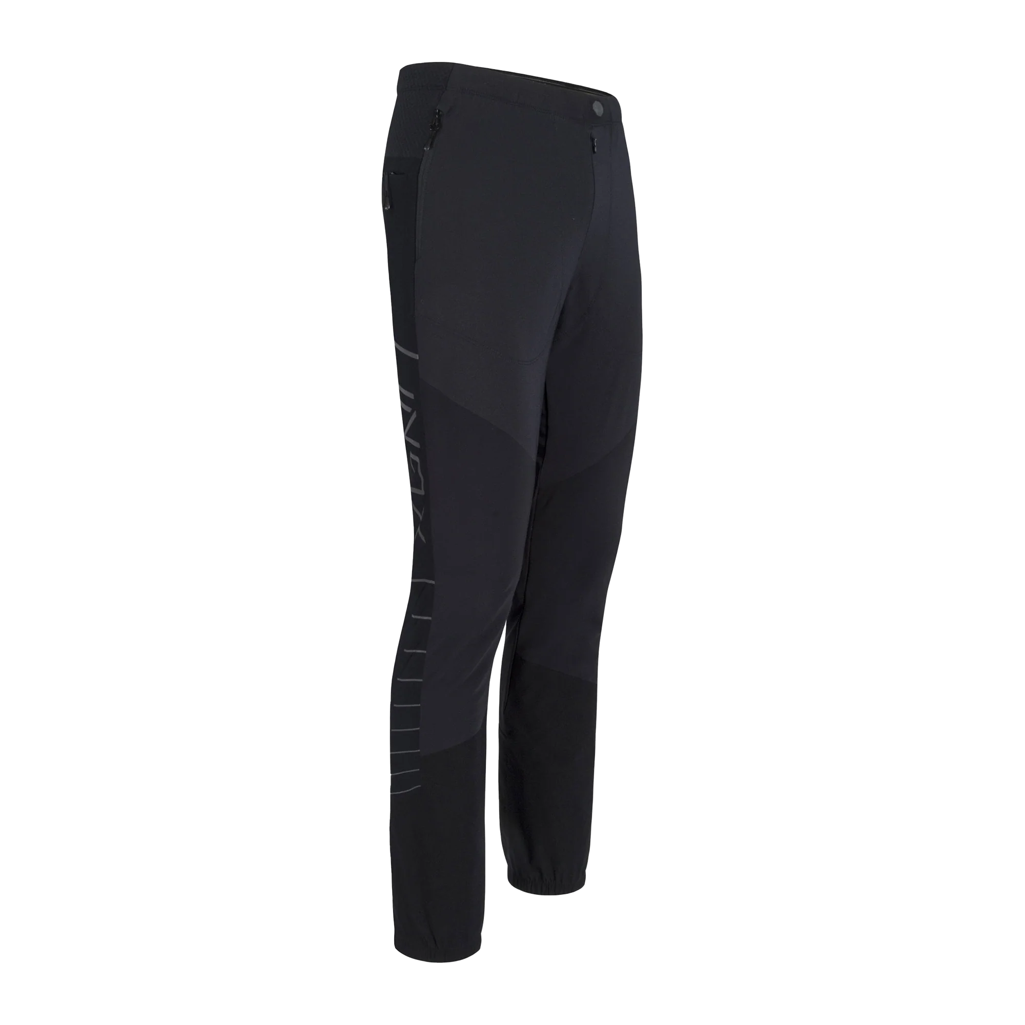 INOX PANTS - Image 9