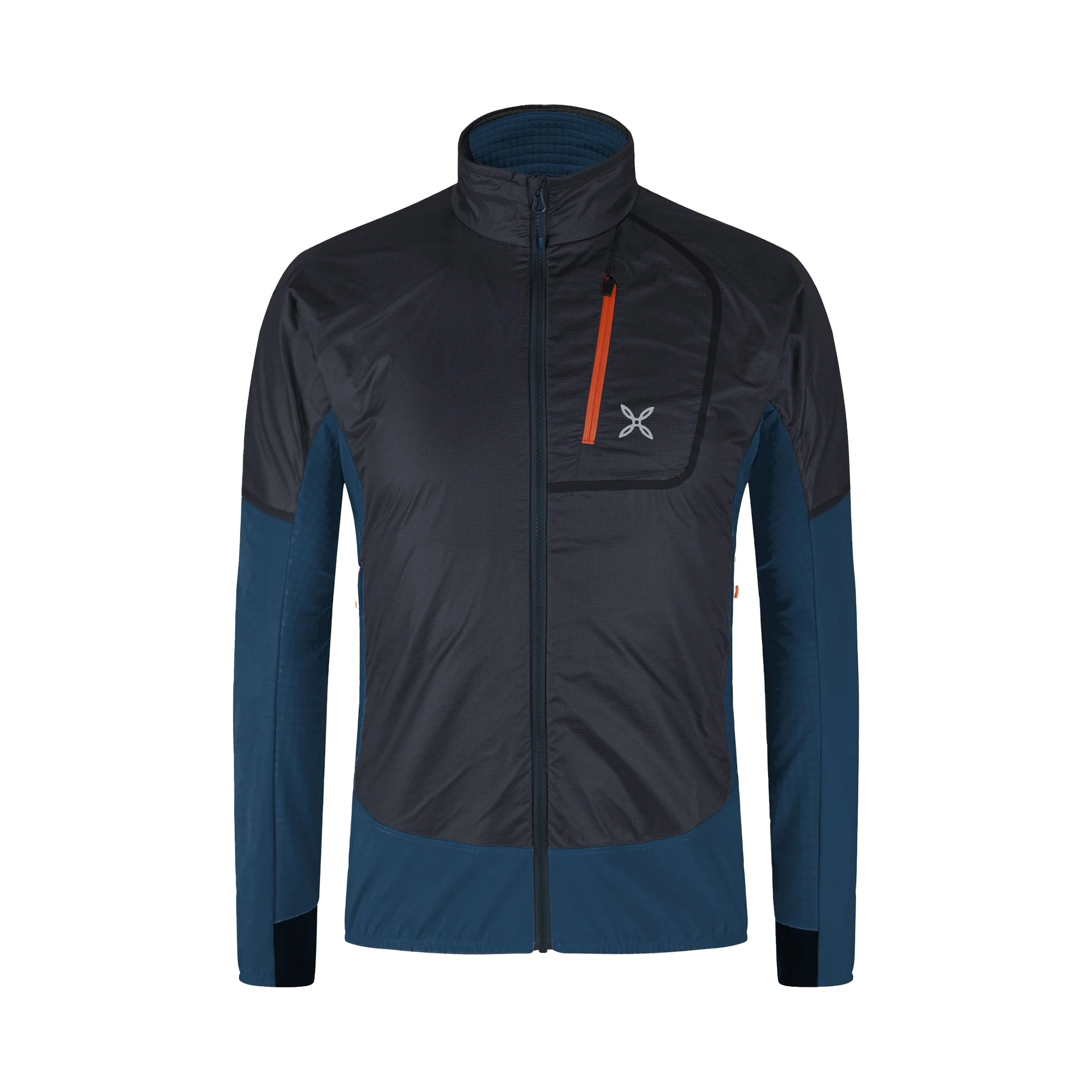 INSIGHT HYBRID 2 JACKET - Image 2