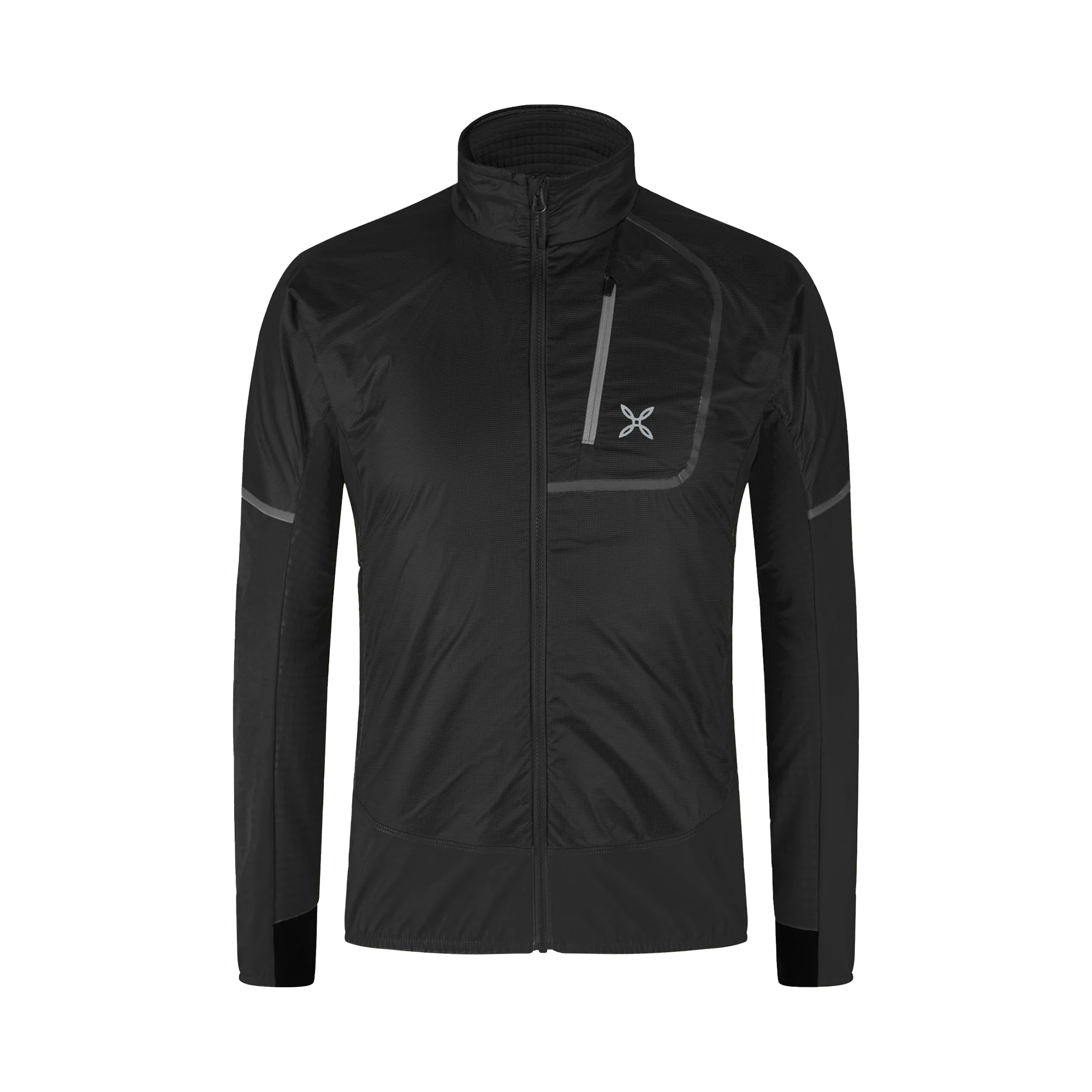 INSIGHT HYBRID 2 JACKET - Image 3