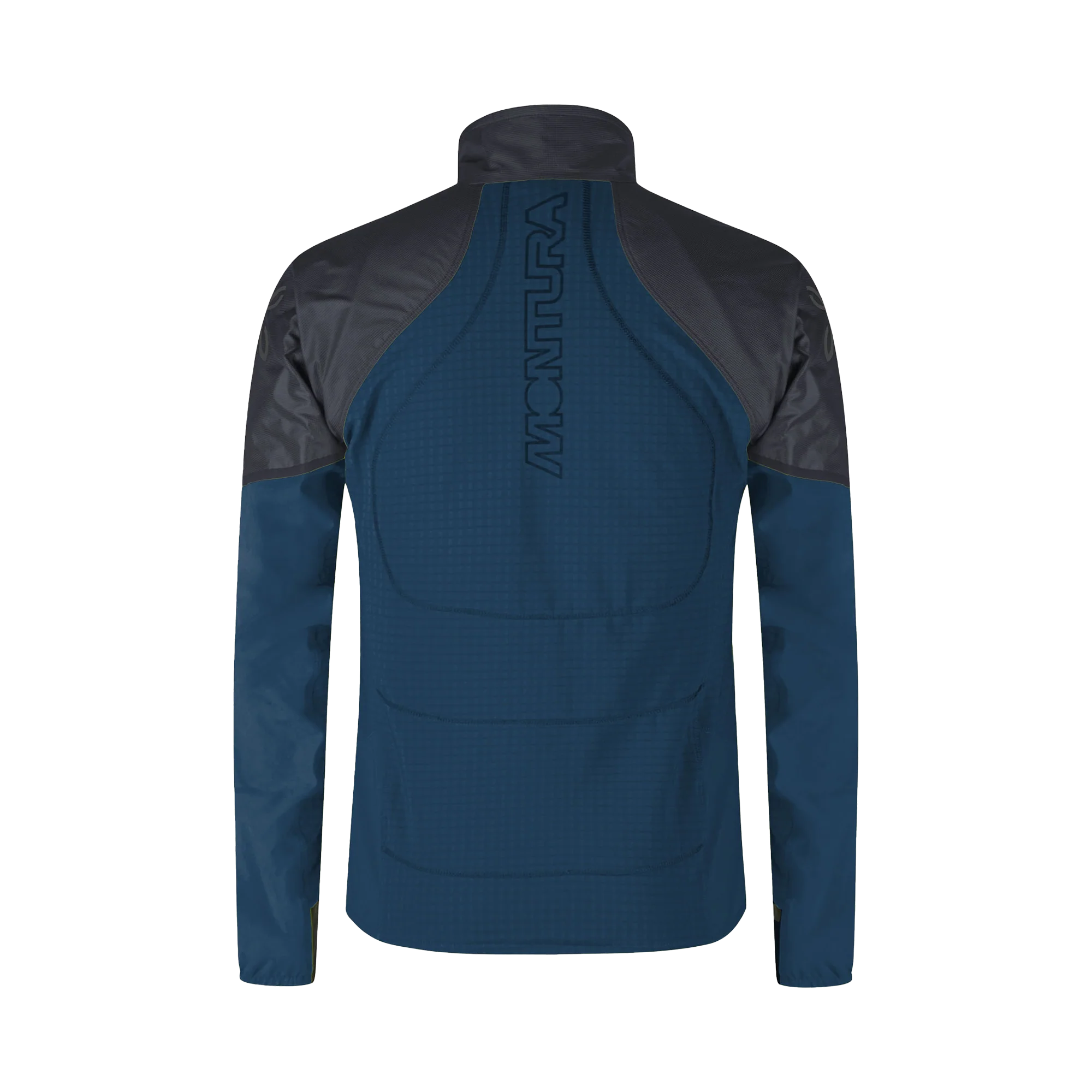 INSIGHT HYBRID 2 JACKET - Image 5