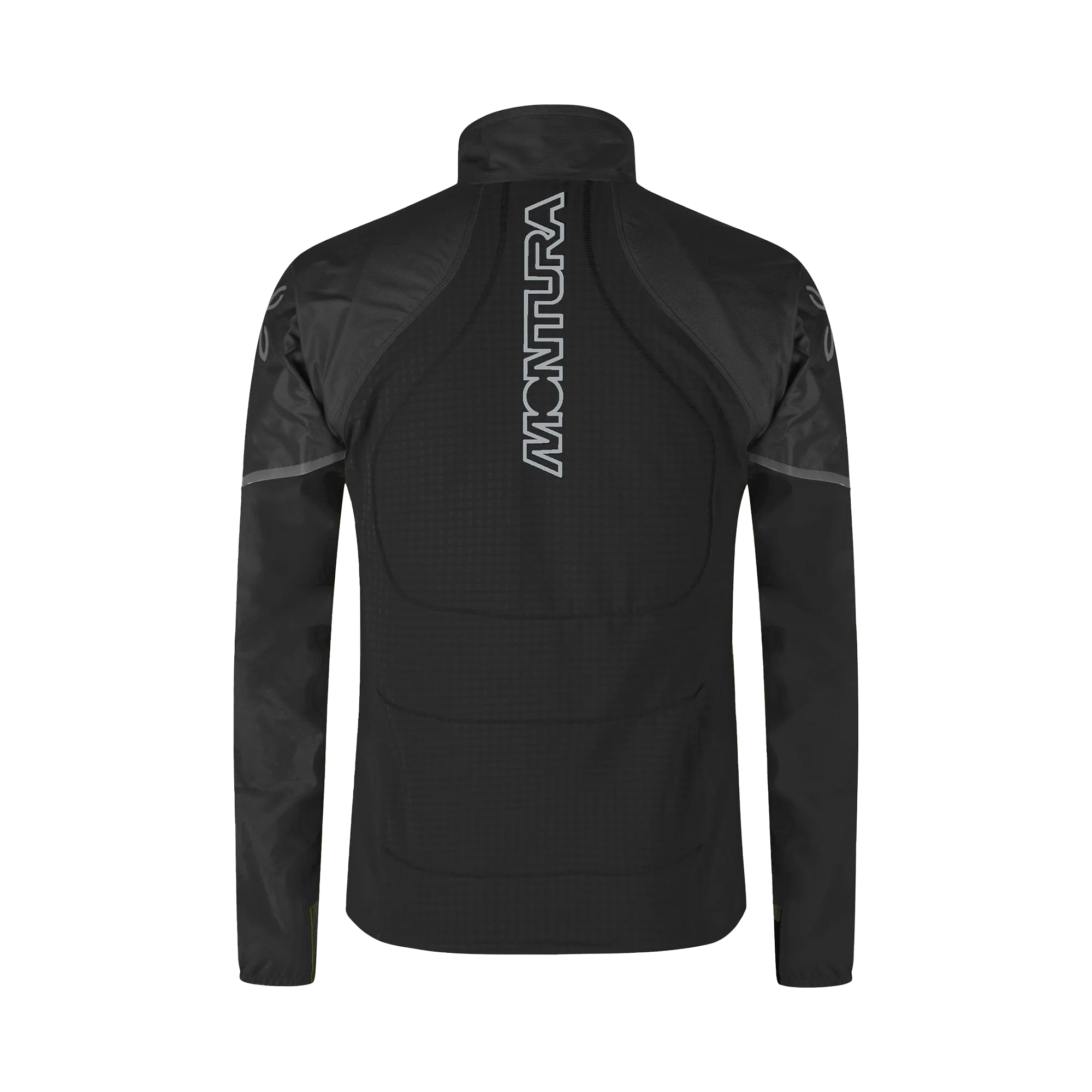 INSIGHT HYBRID 2 JACKET - Image 6