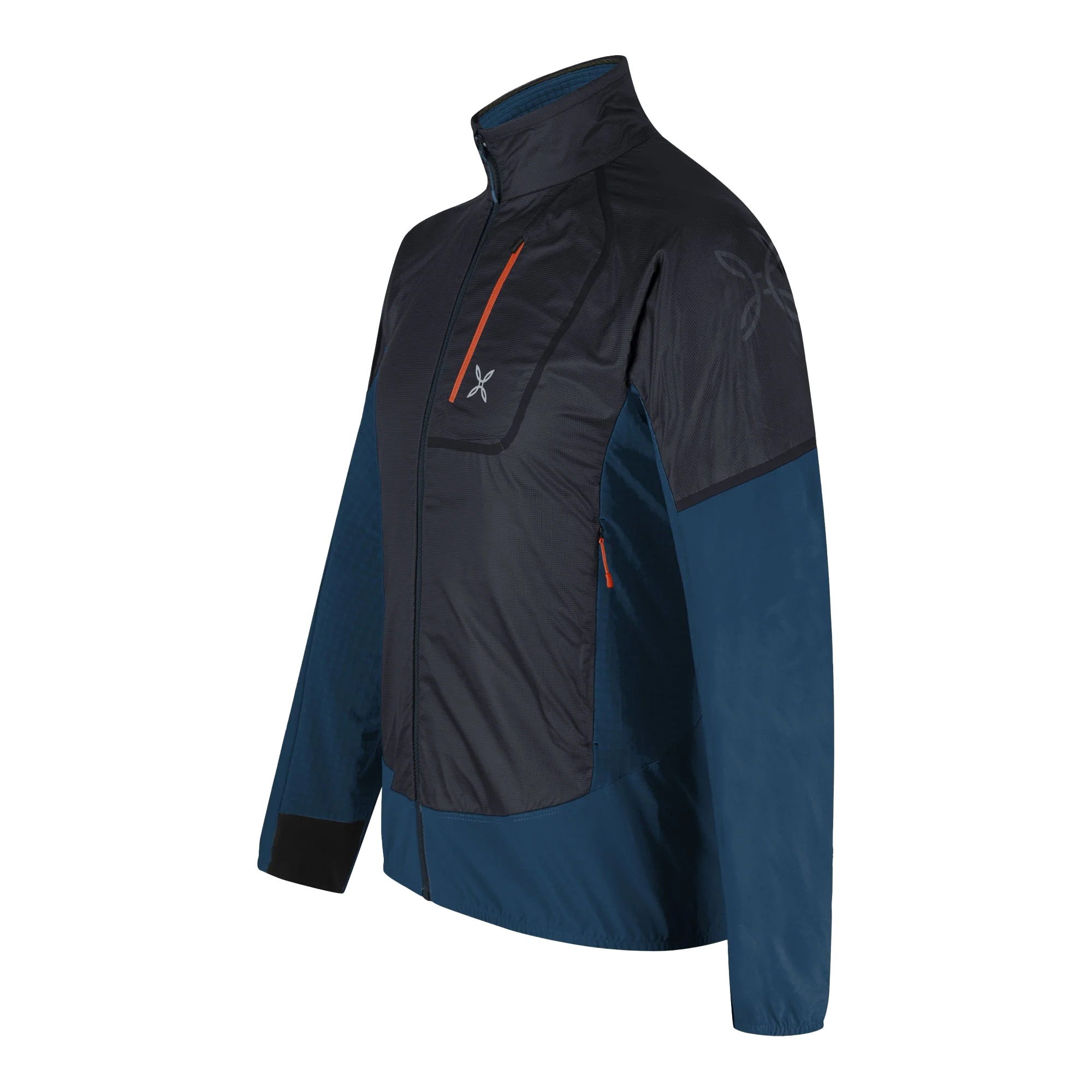 INSIGHT HYBRID 2 JACKET - Image 8