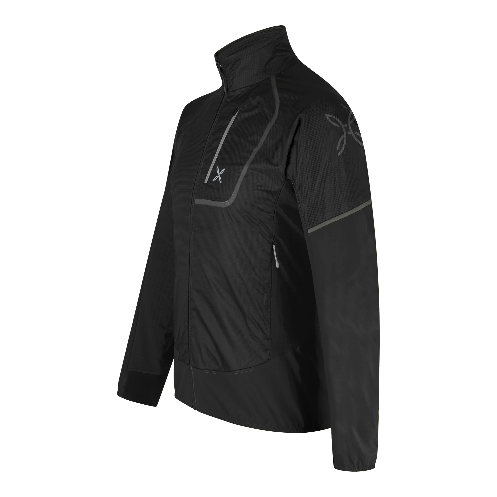 INSIGHT HYBRID 2 JACKET - Image 9