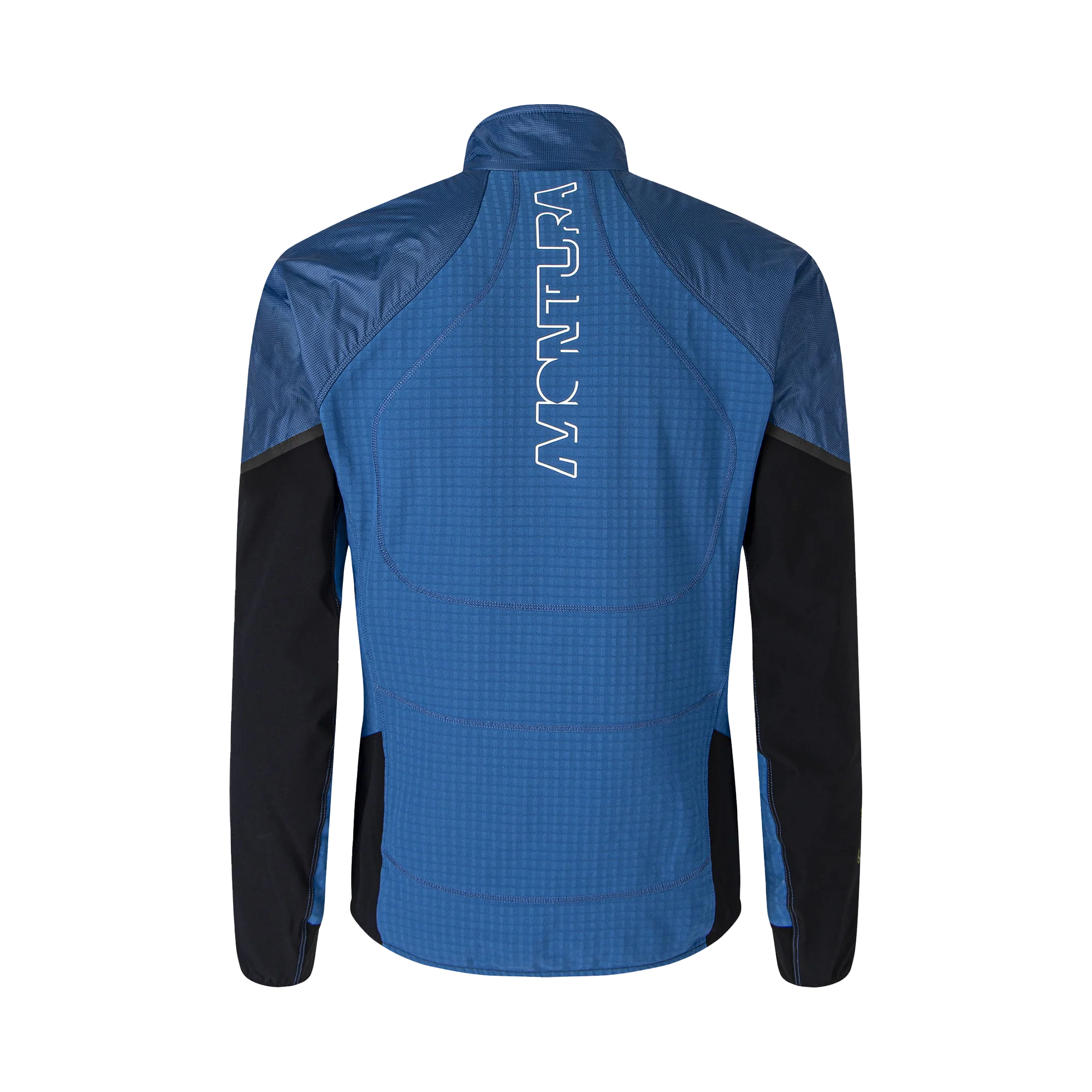 INSIGHT HYBRID JACKET - Image 10