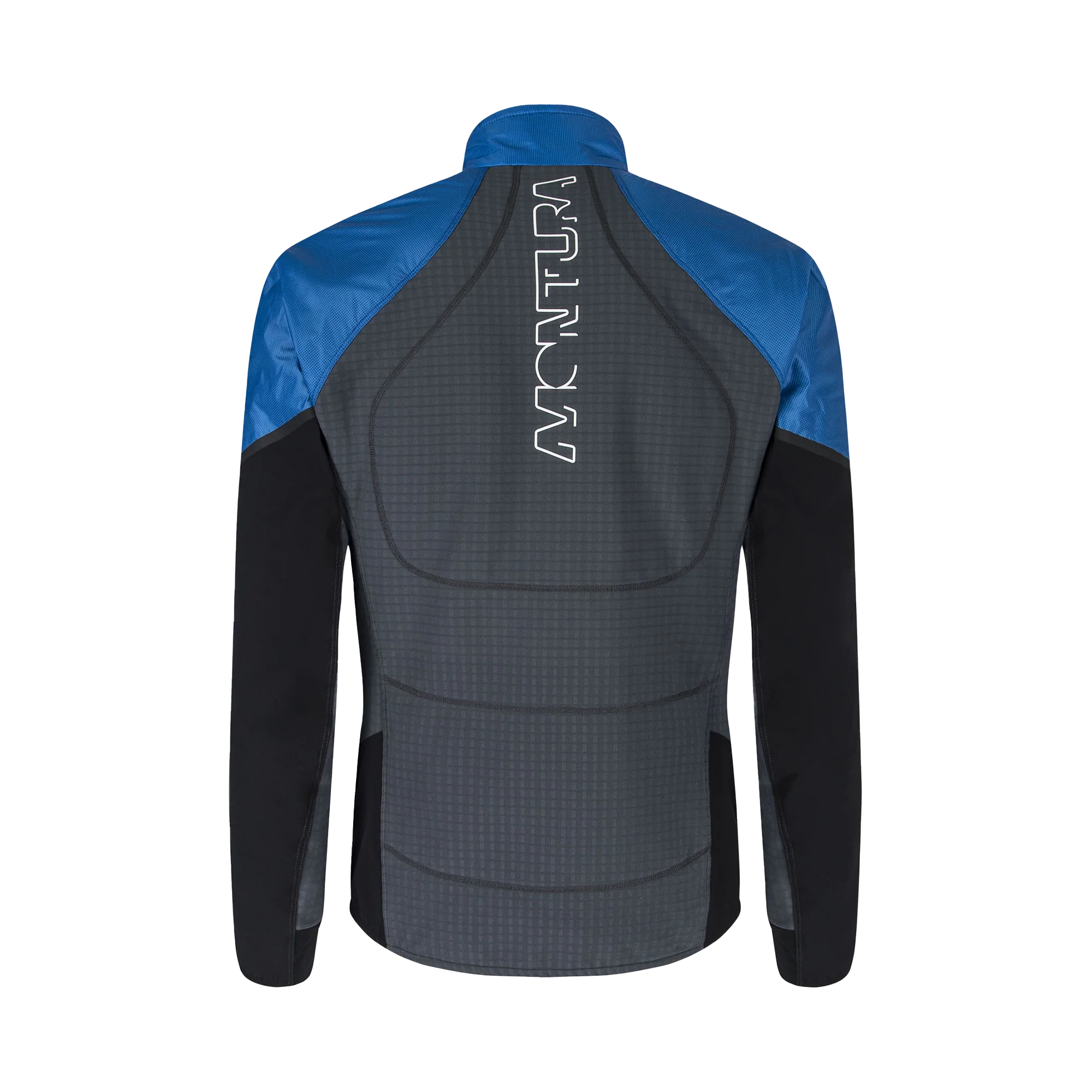 INSIGHT HYBRID JACKET - Image 11