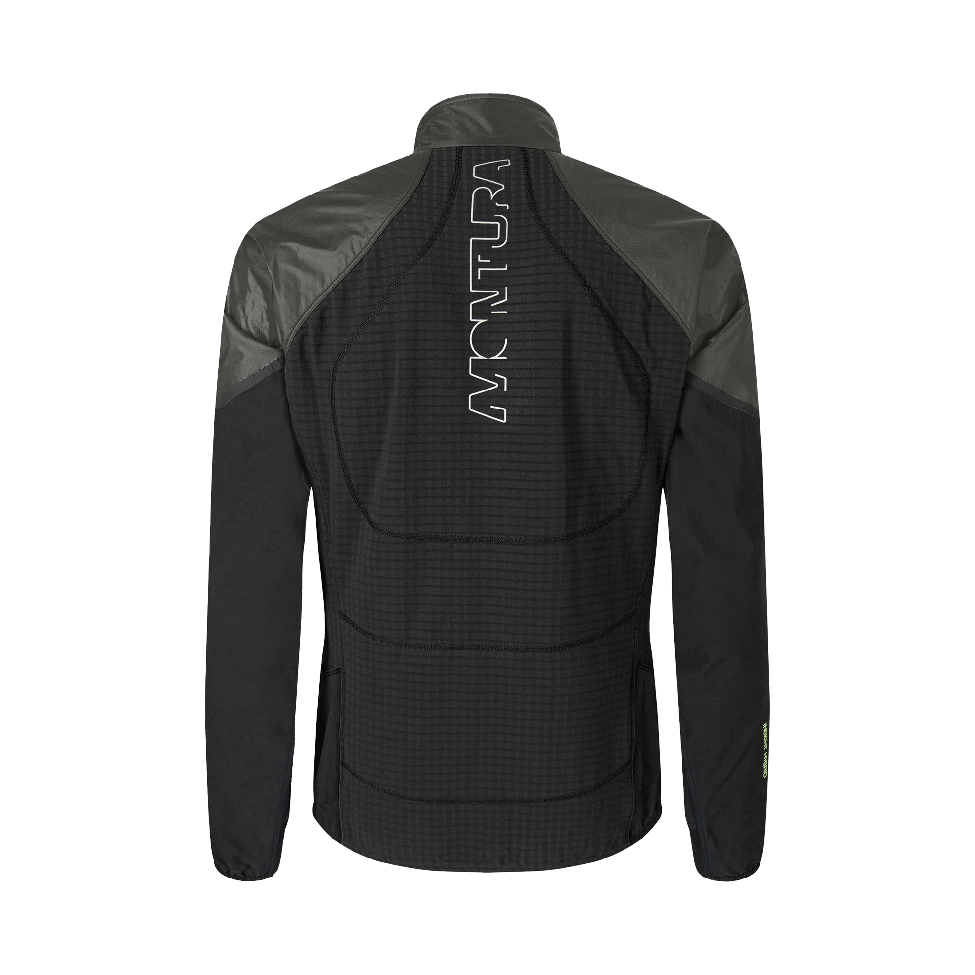 INSIGHT HYBRID JACKET - Image 12