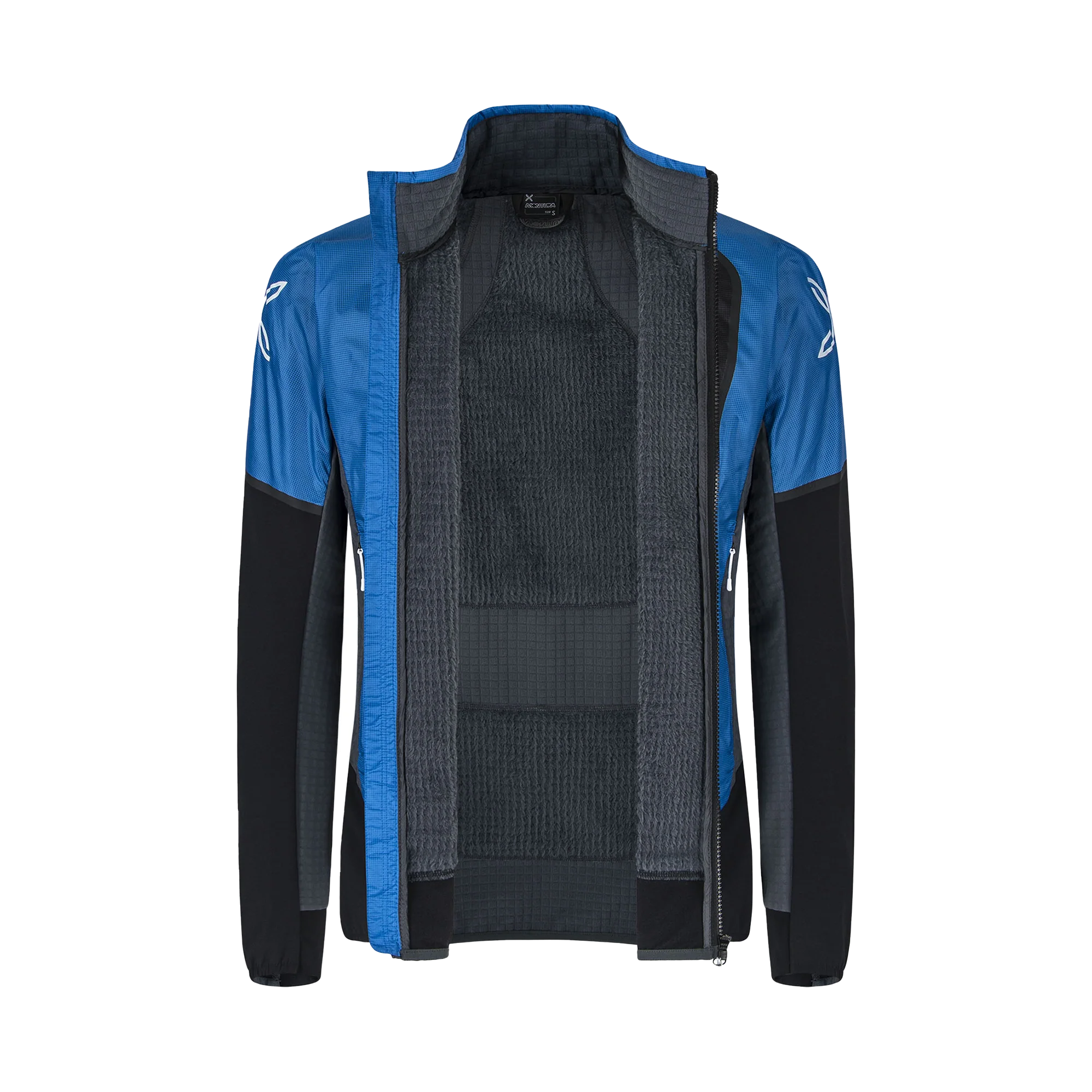 INSIGHT HYBRID JACKET - Image 13