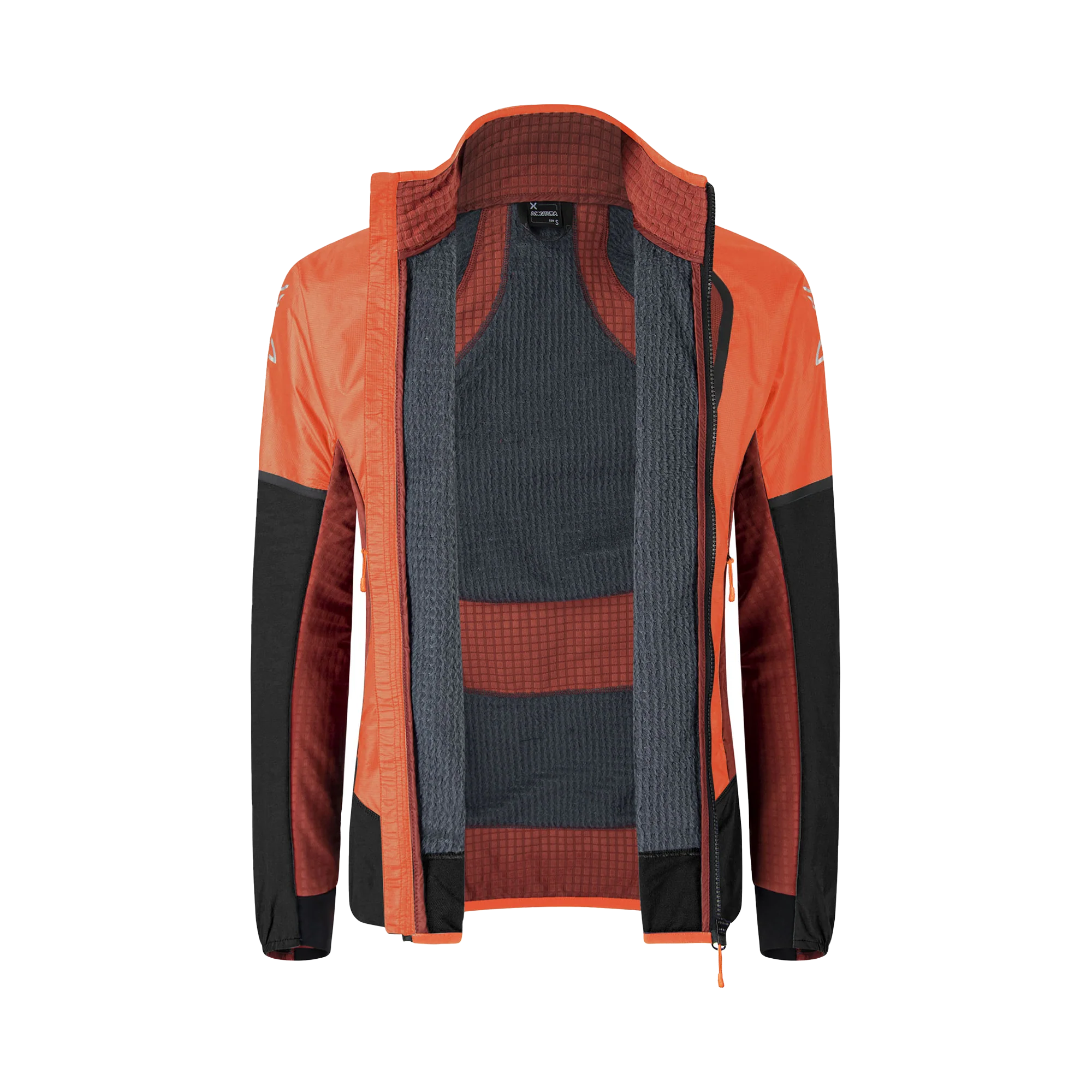 INSIGHT HYBRID JACKET - Image 17