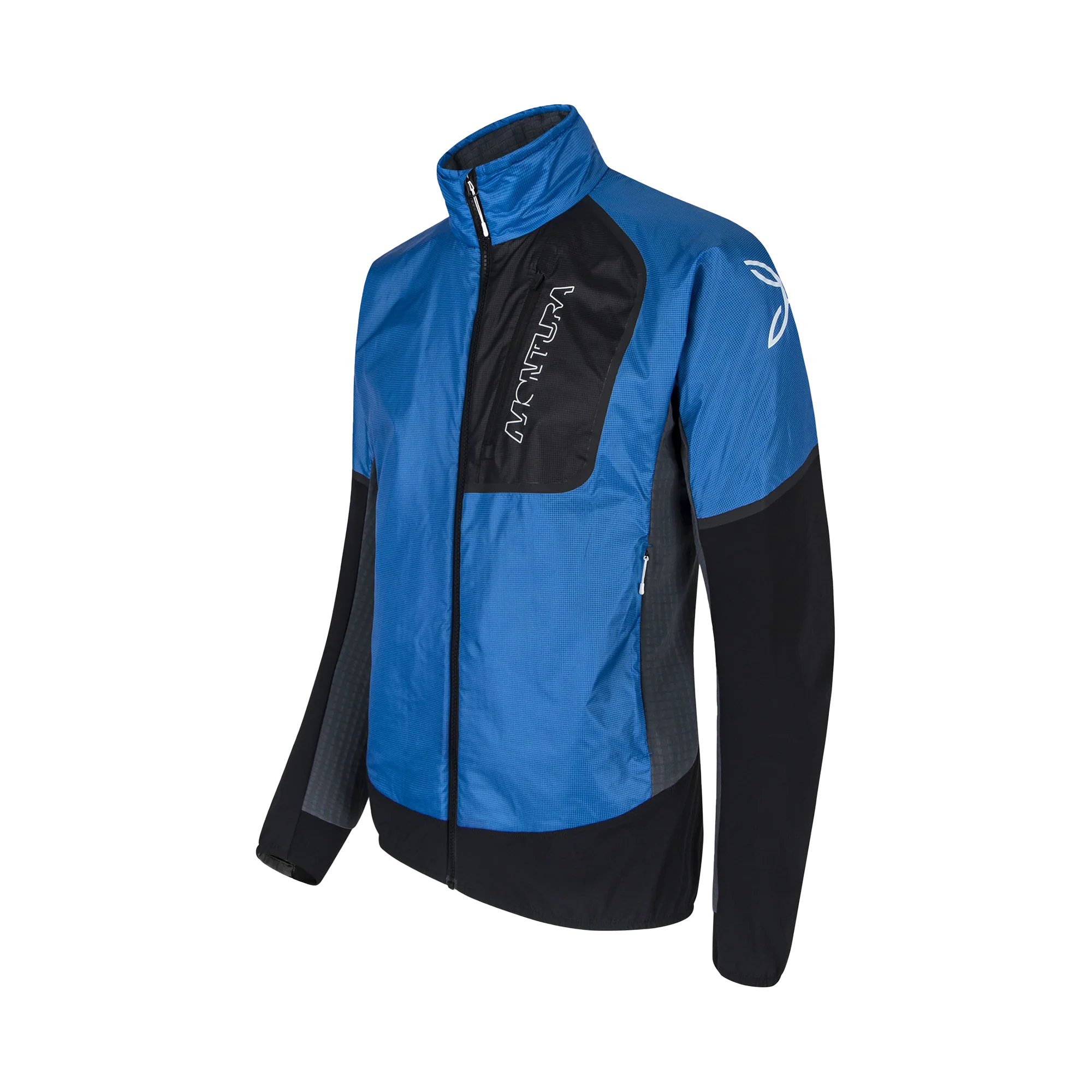 INSIGHT HYBRID JACKET - Image 19