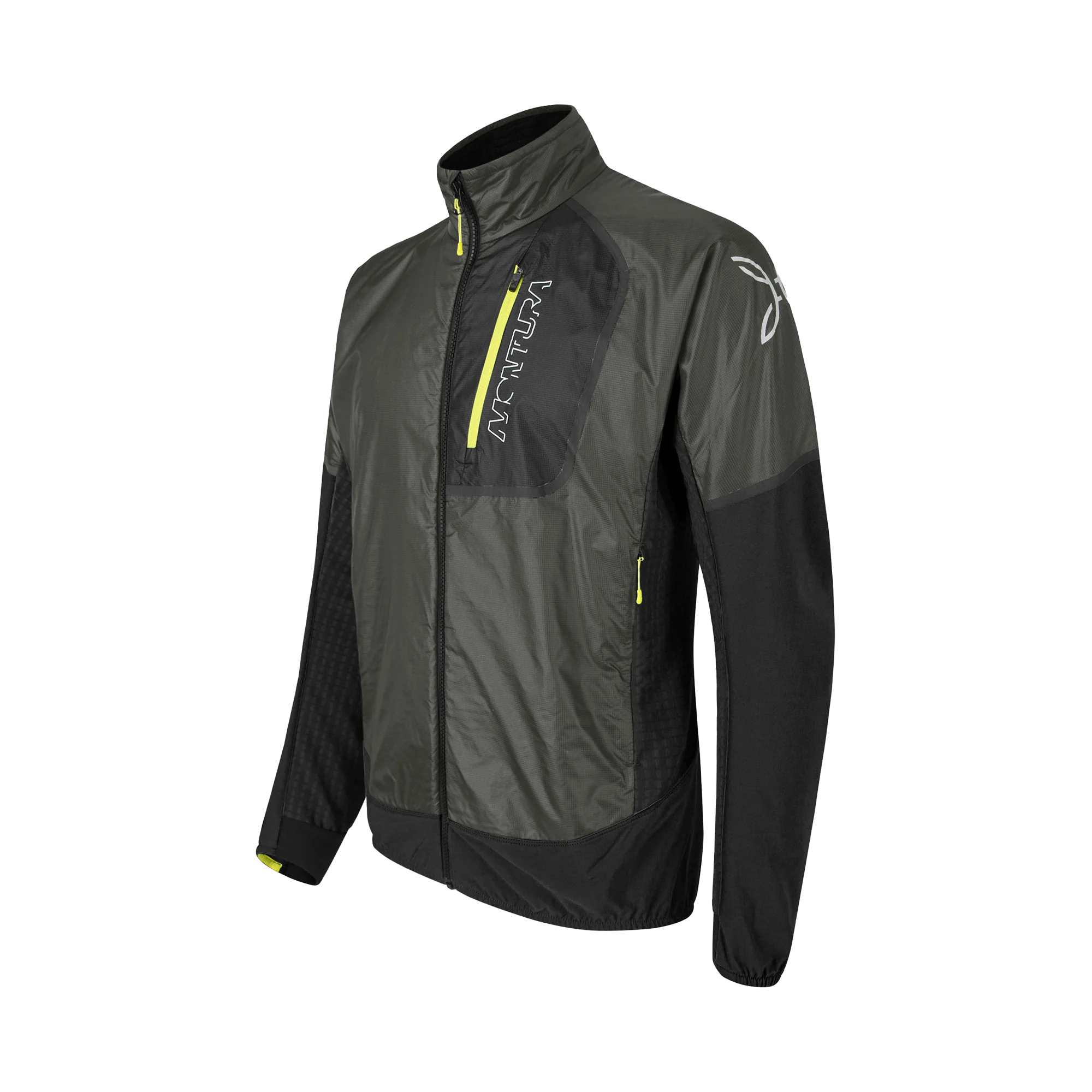 INSIGHT HYBRID JACKET - Image 20