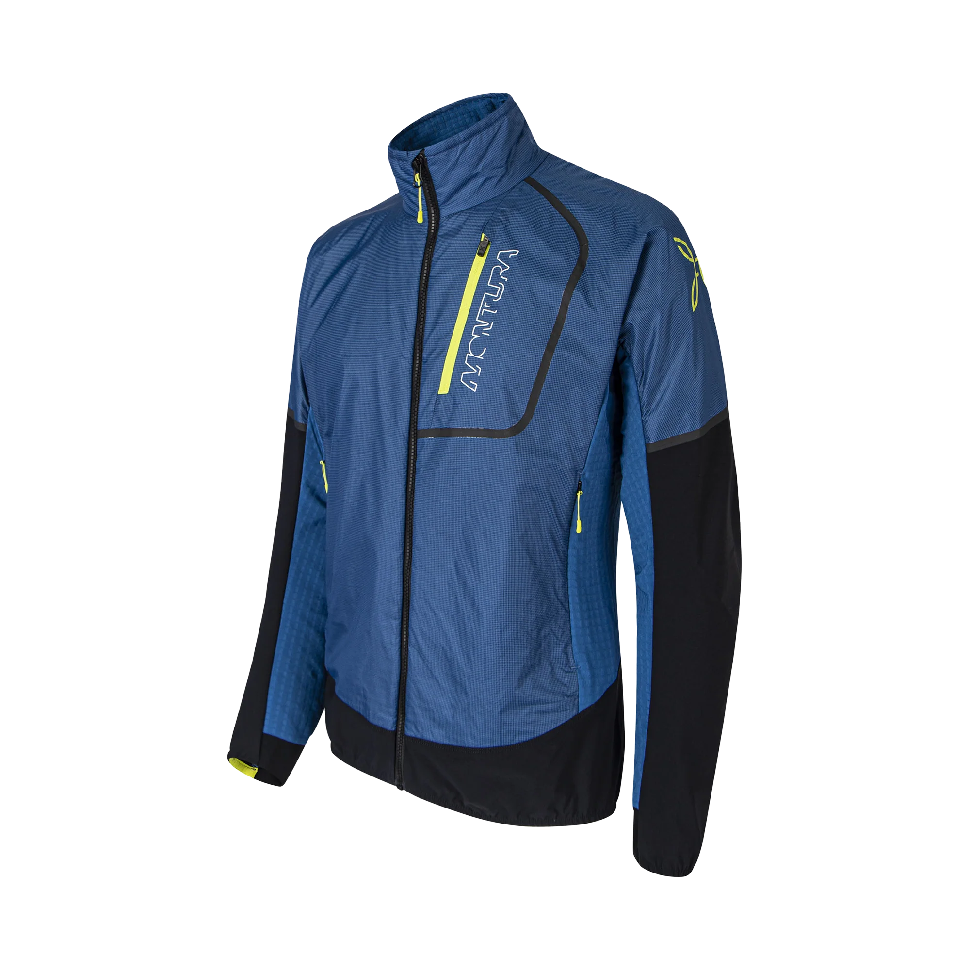 INSIGHT HYBRID JACKET - Image 21