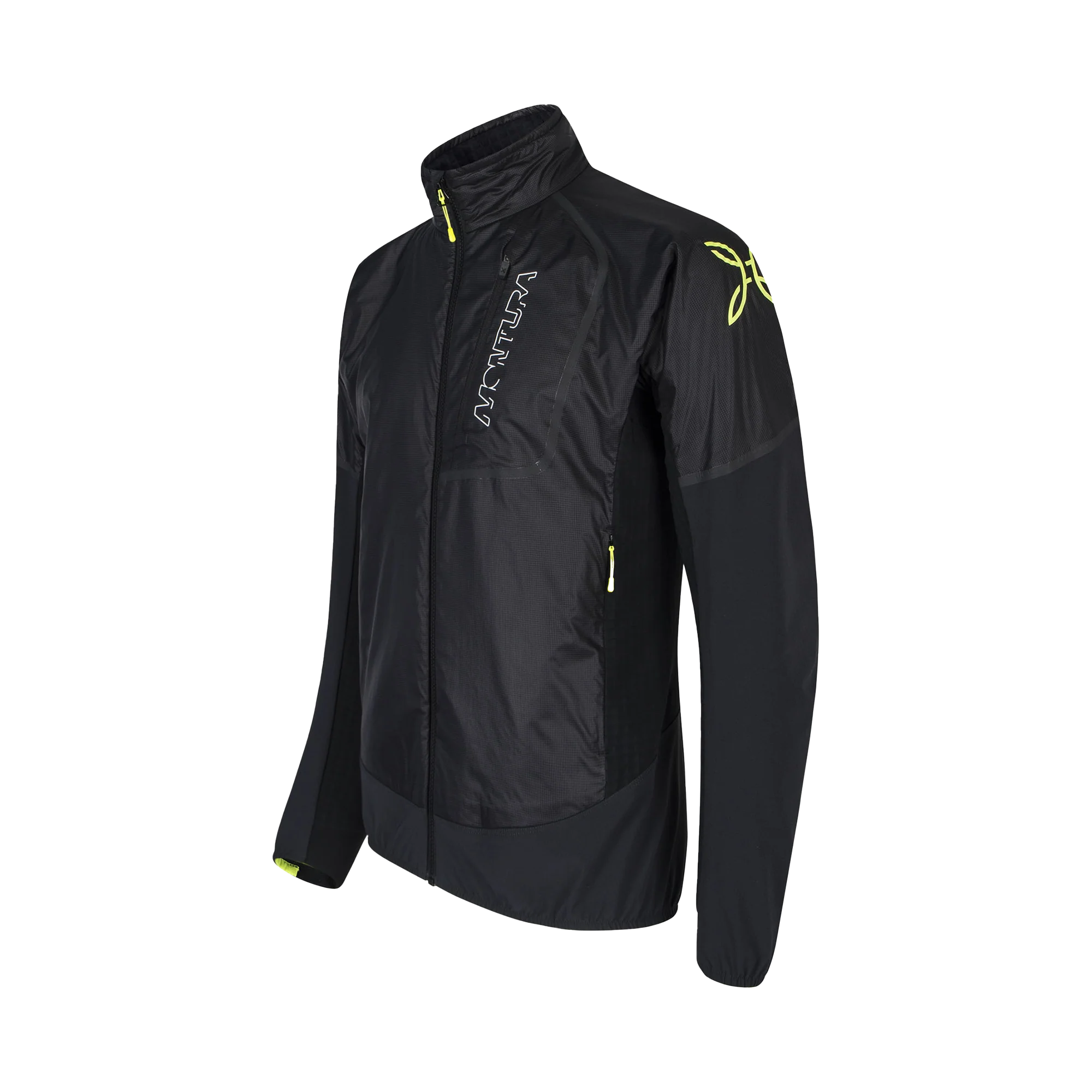 INSIGHT HYBRID JACKET - Image 22
