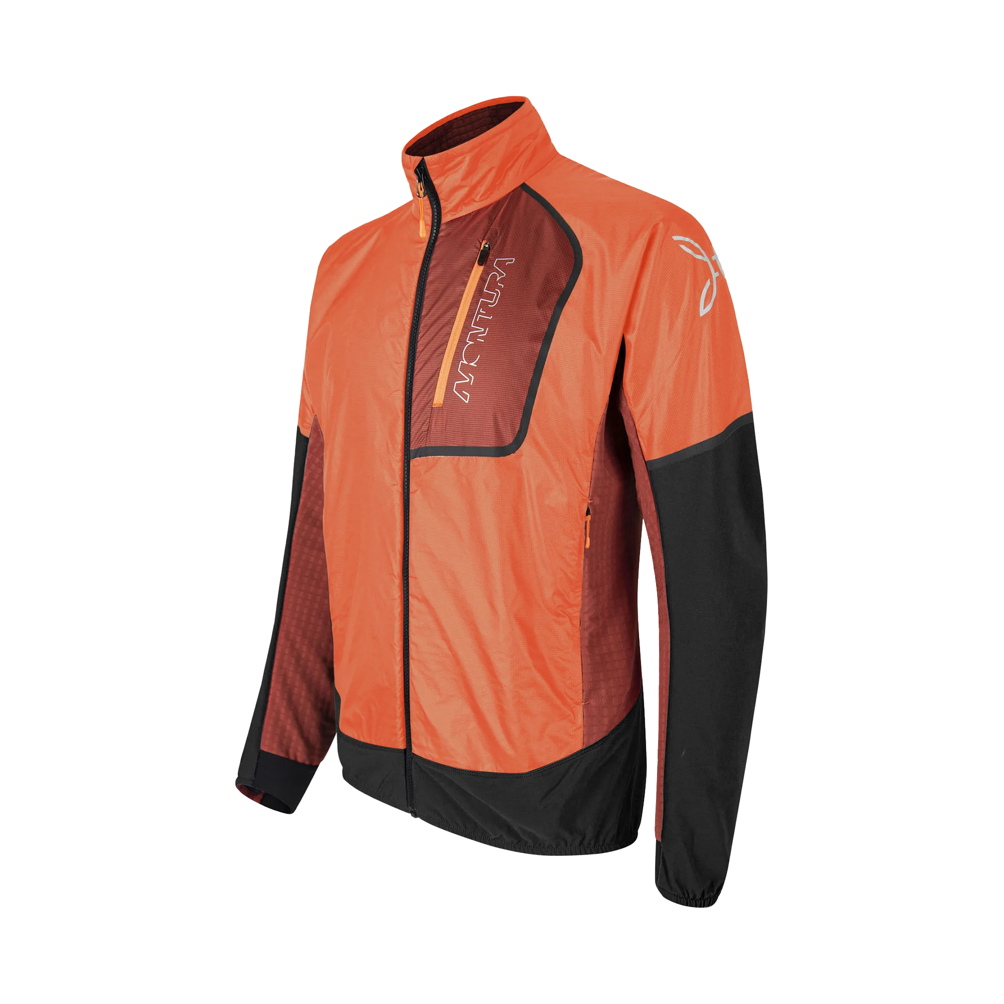 INSIGHT HYBRID JACKET - Image 23