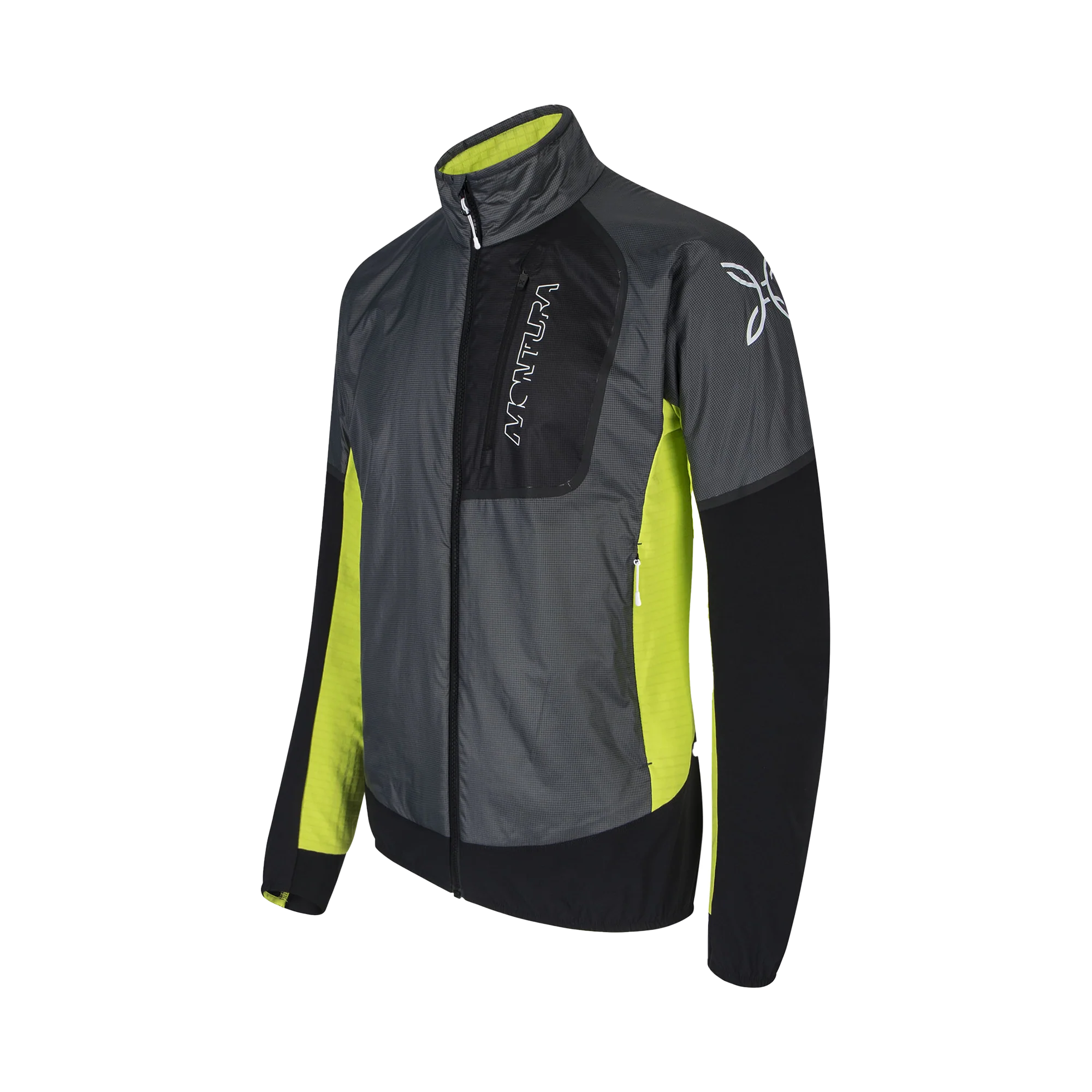 INSIGHT HYBRID JACKET - Image 24