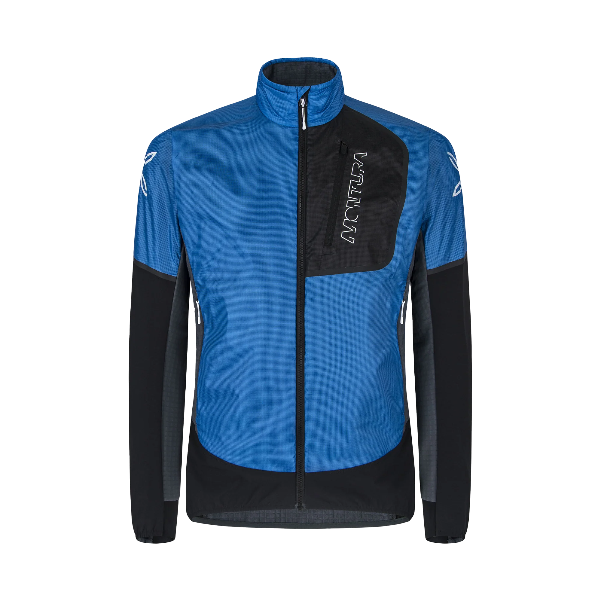 INSIGHT HYBRID JACKET - Image 5