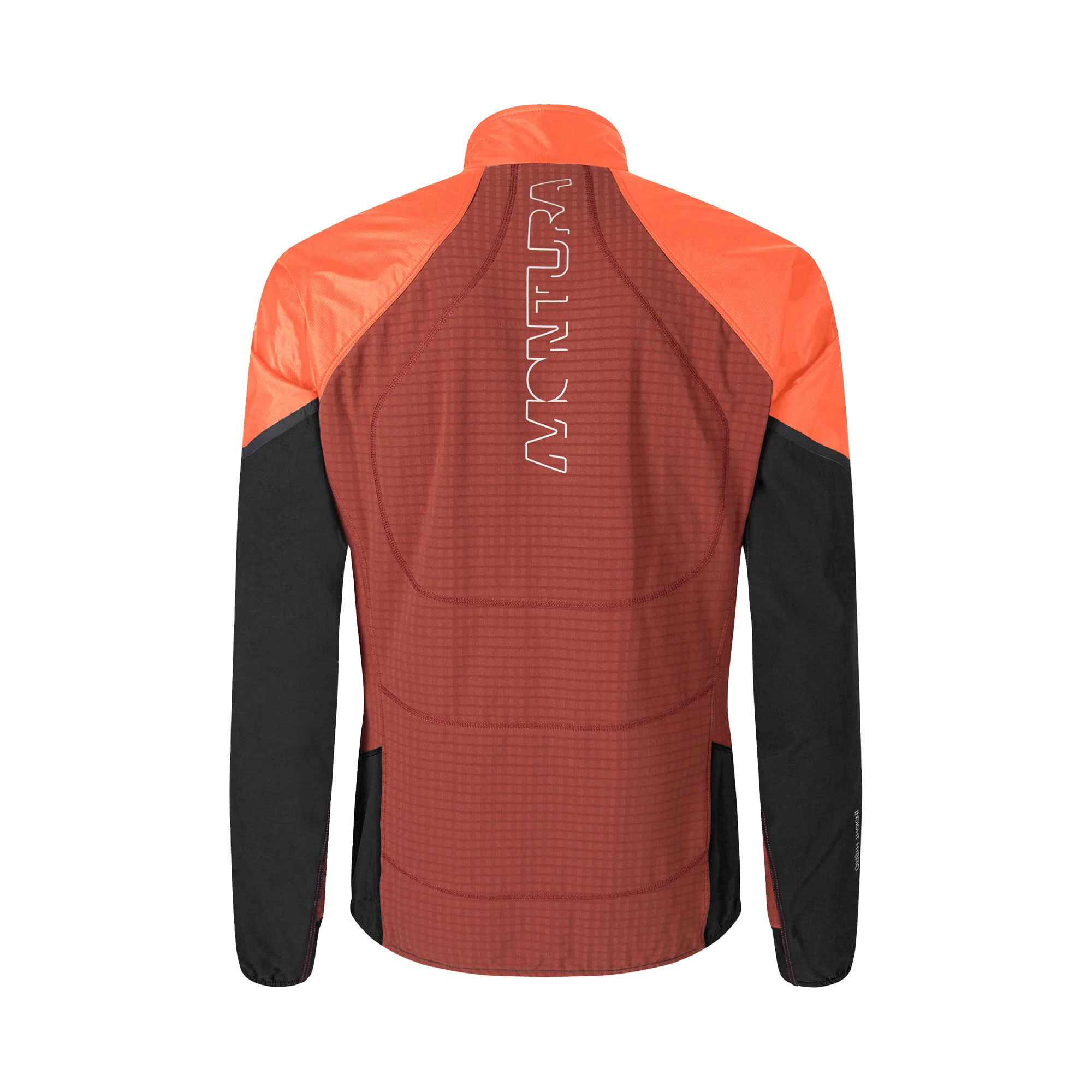 INSIGHT HYBRID JACKET - Image 7