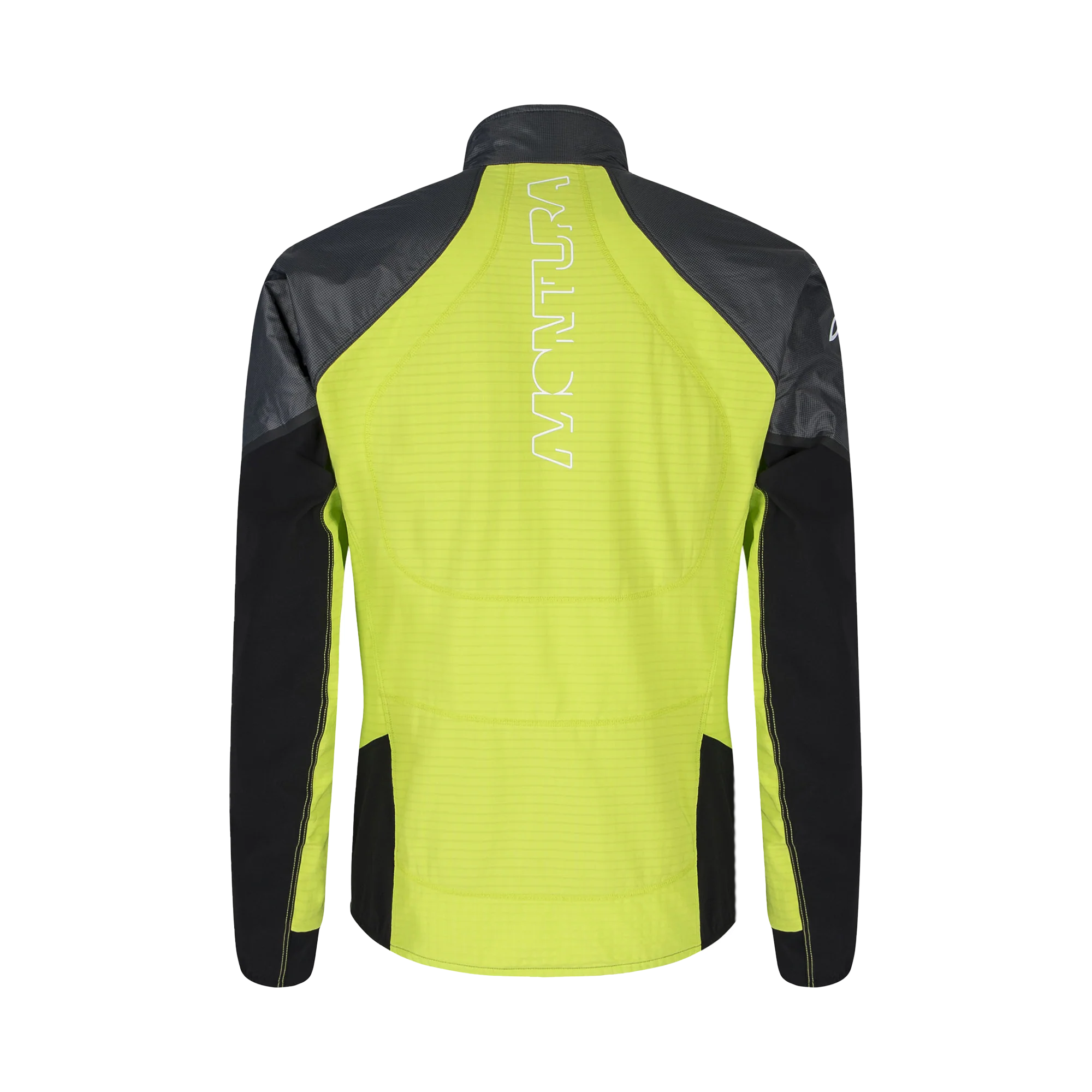 INSIGHT HYBRID JACKET - Image 8