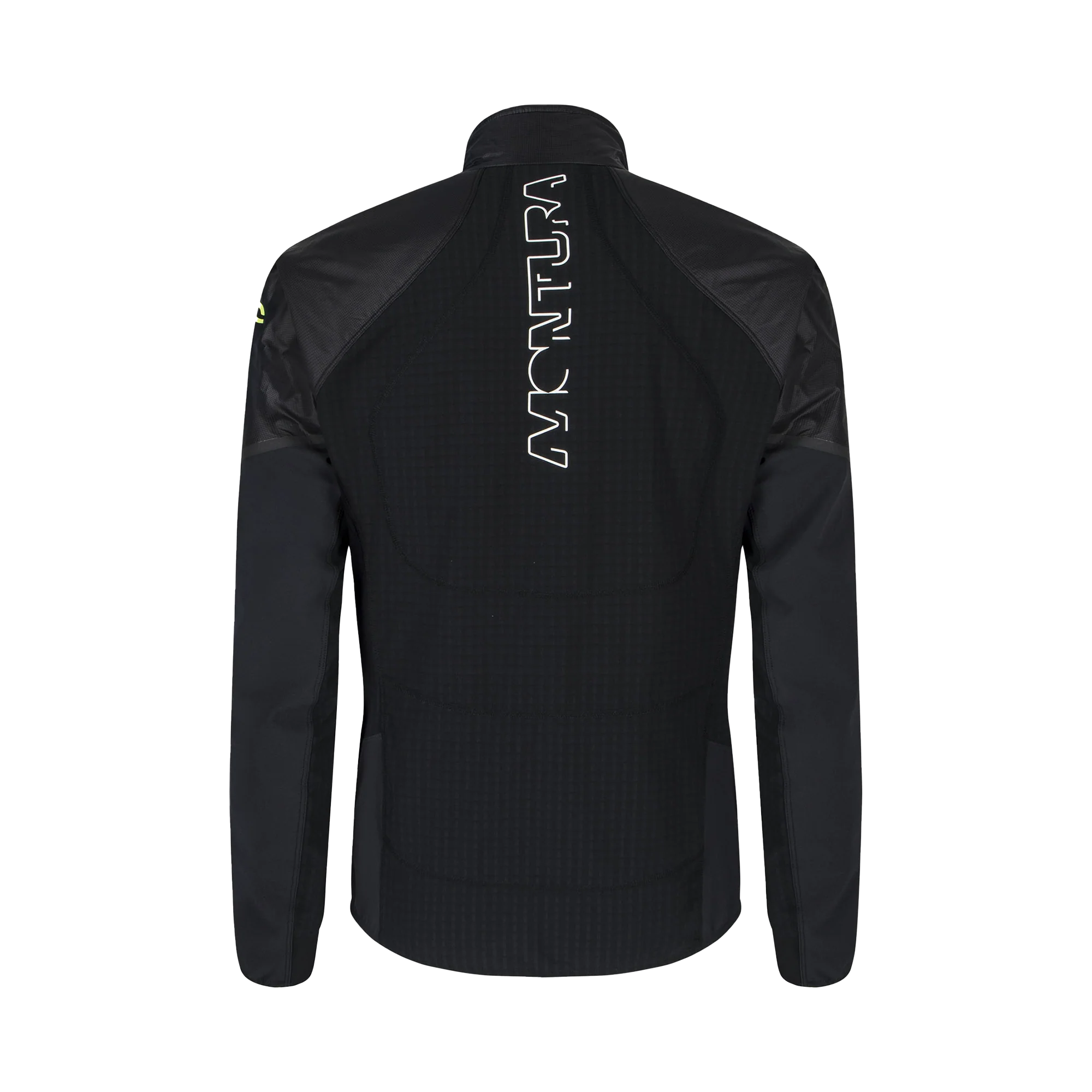 INSIGHT HYBRID JACKET - Image 9