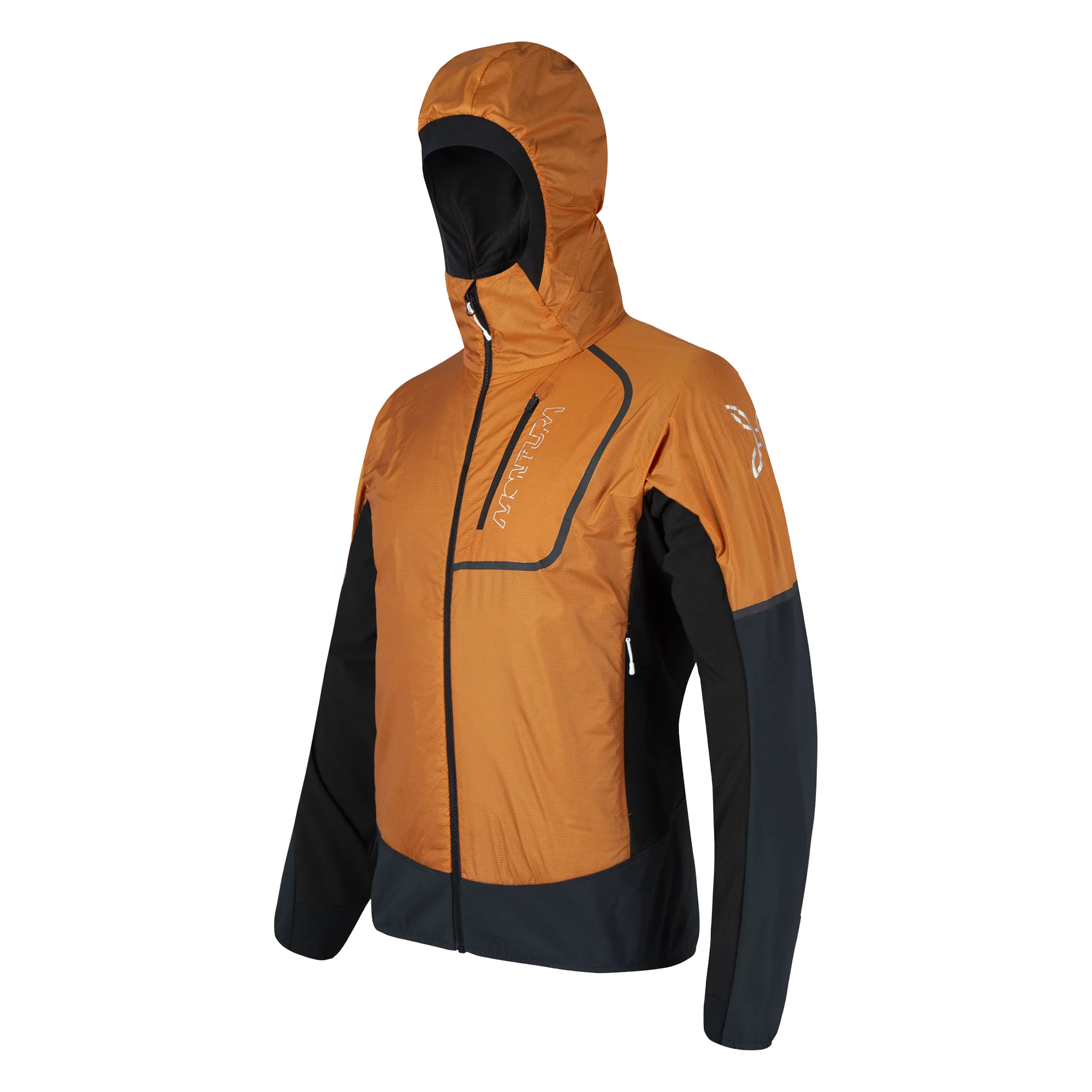 INSIGHT PLUS HYBRID JACKET - Image 11