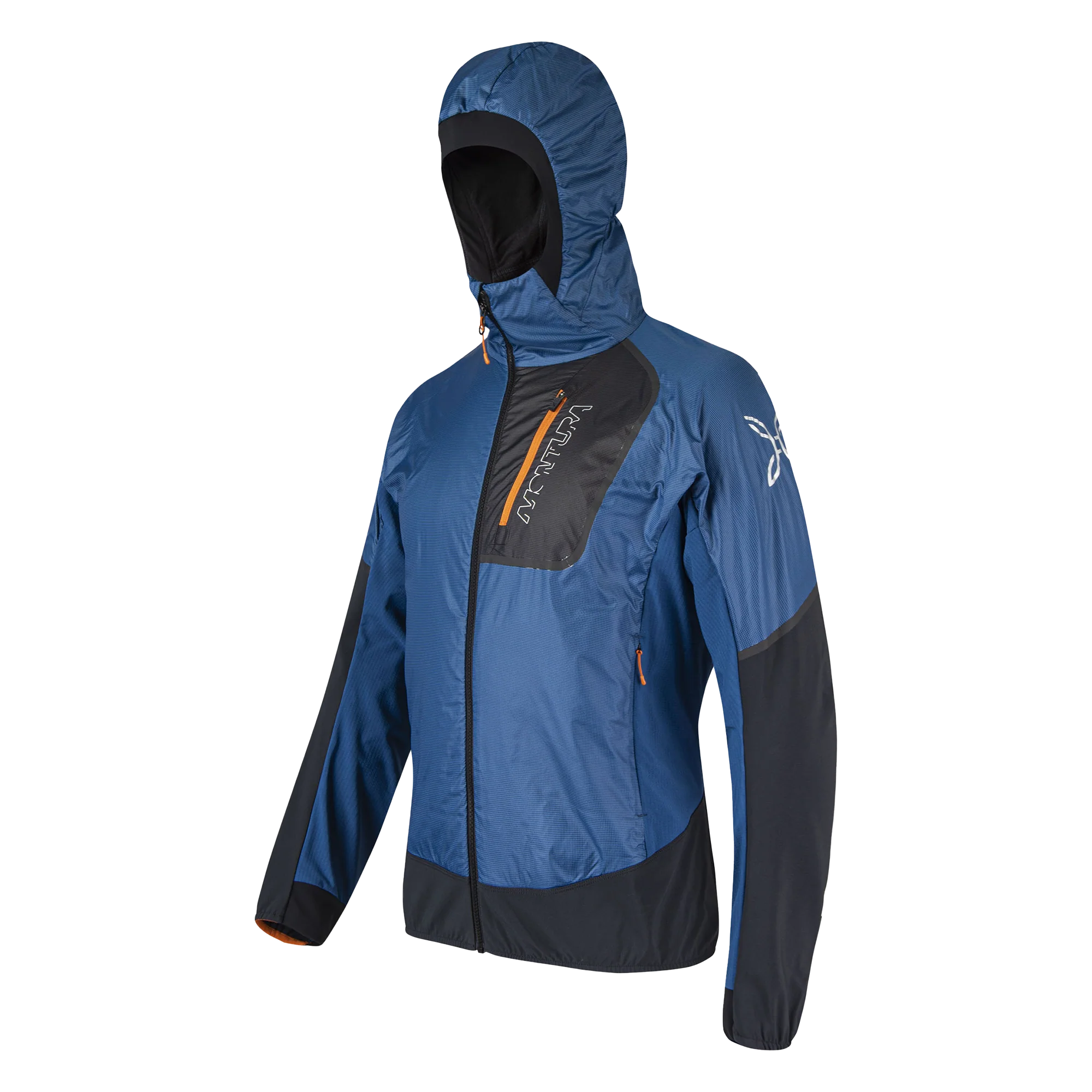 INSIGHT PLUS HYBRID JACKET - Image 12