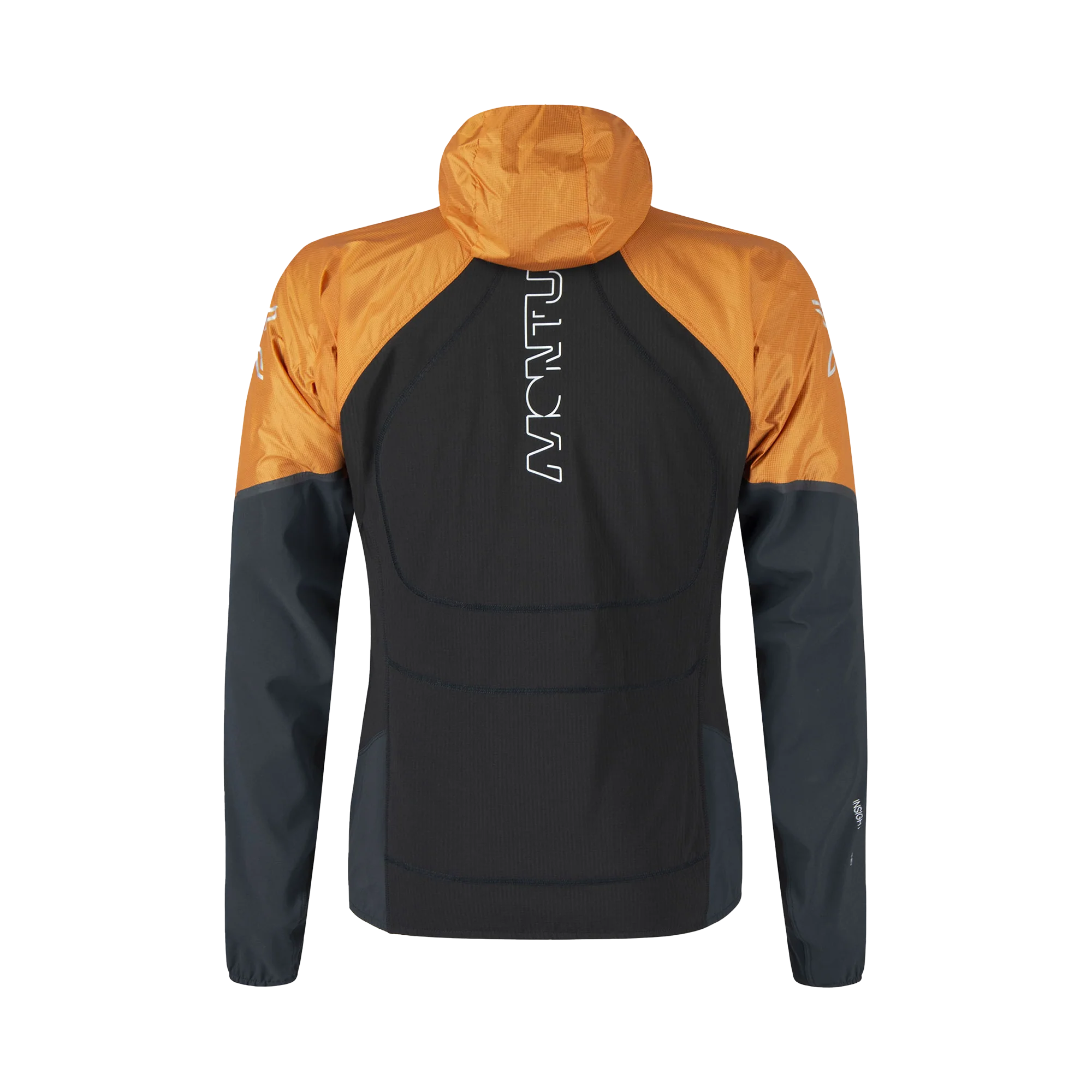 INSIGHT PLUS HYBRID JACKET - Image 6