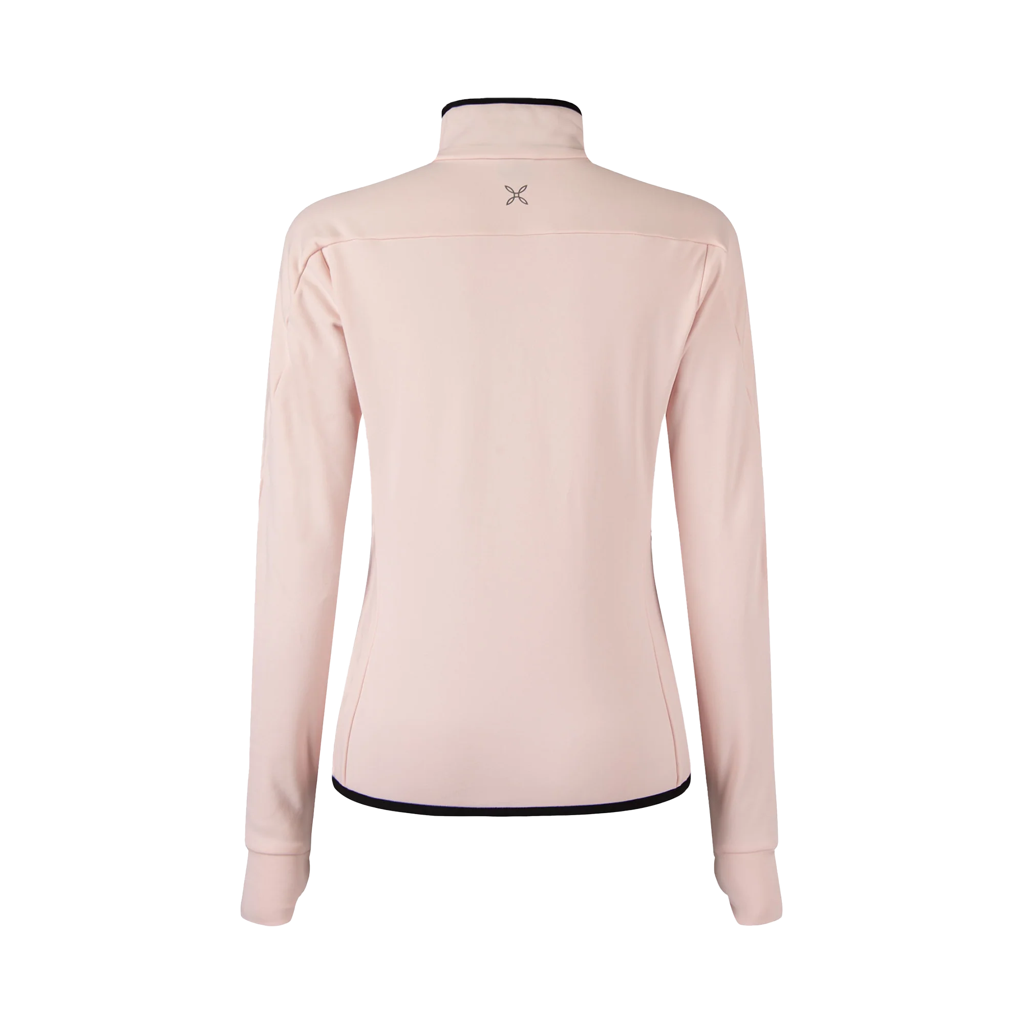 ISARCO STRETCH MAGLIA WOMAN - Image 5