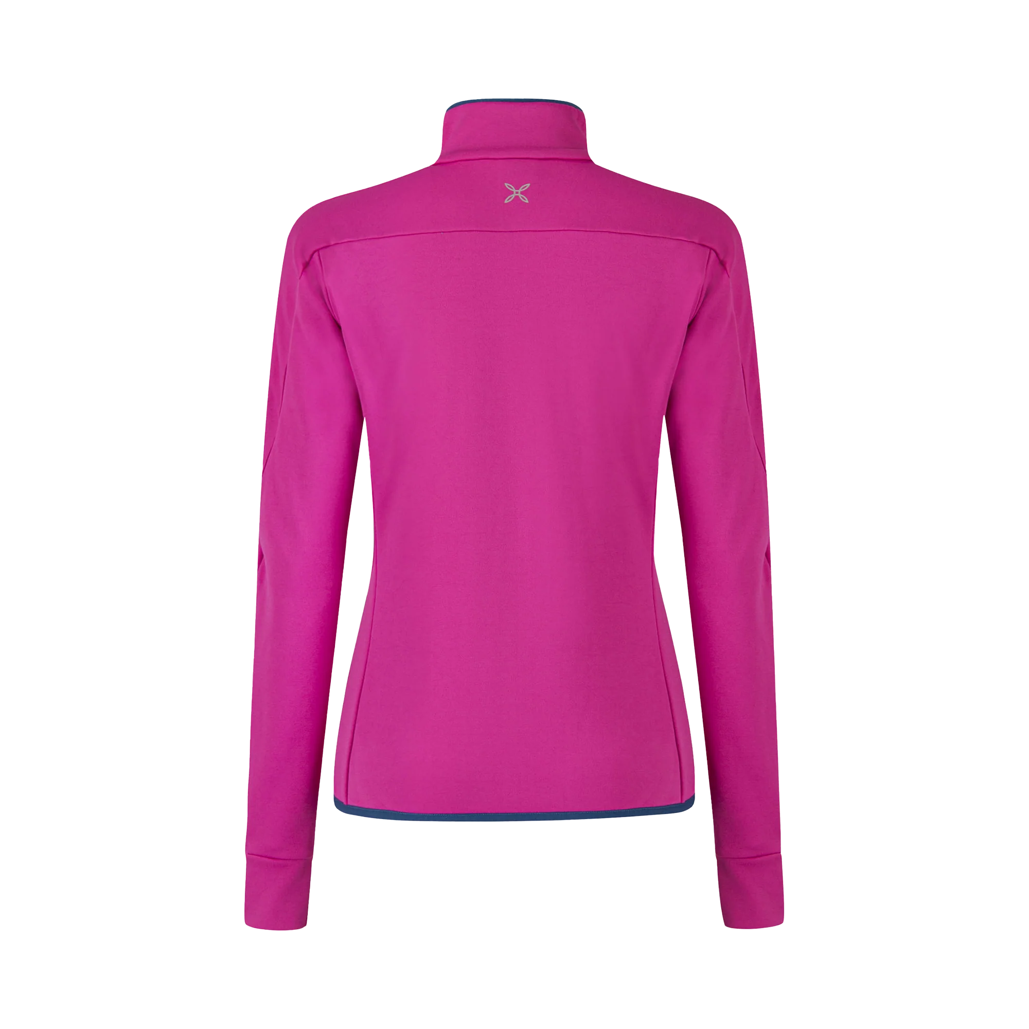 ISARCO STRETCH MAGLIA WOMAN - Image 6