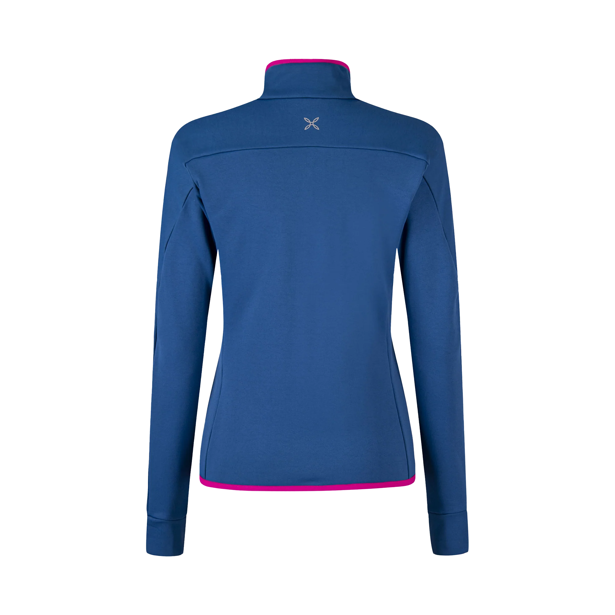 ISARCO STRETCH MAGLIA WOMAN - Image 7