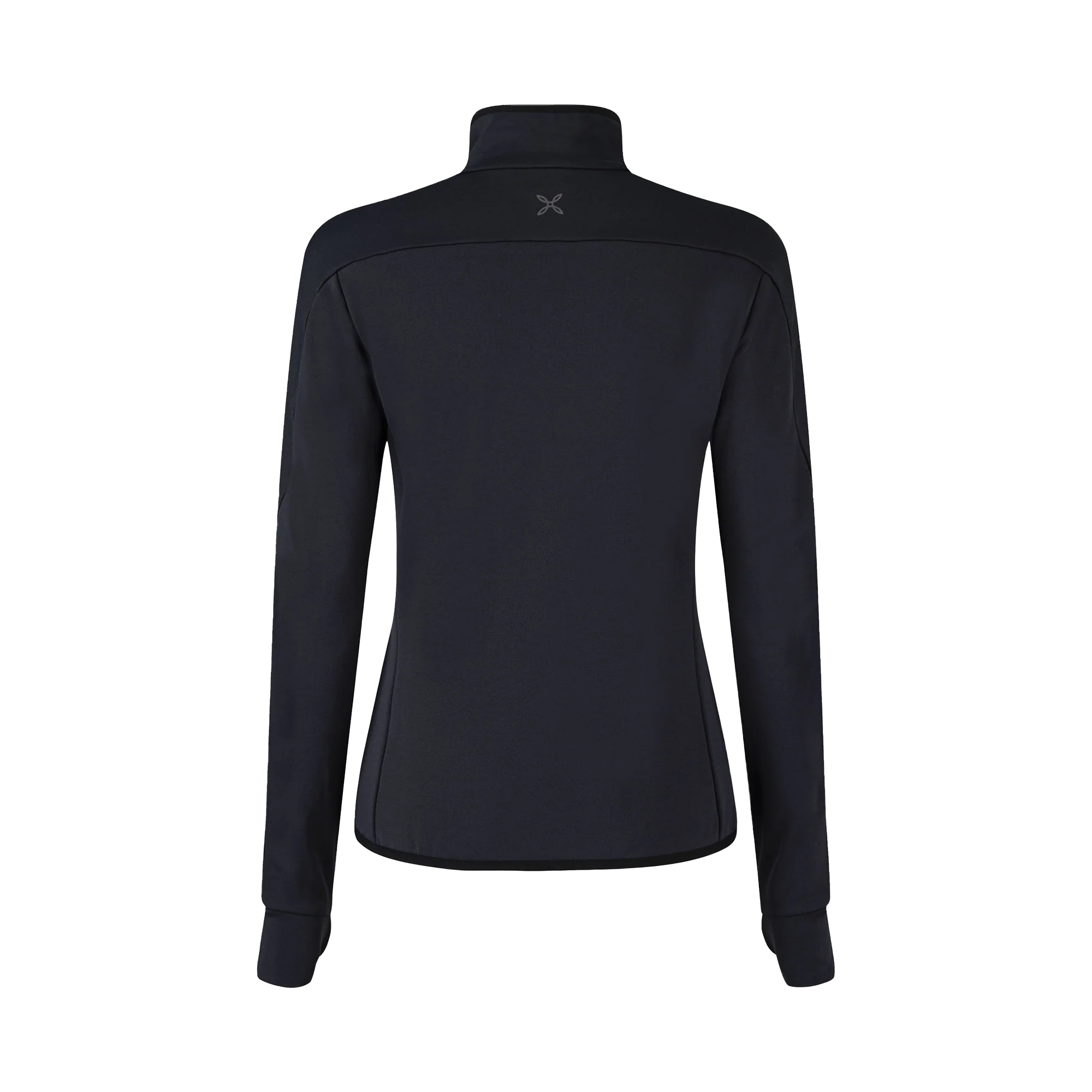 ISARCO STRETCH MAGLIA WOMAN - Image 8