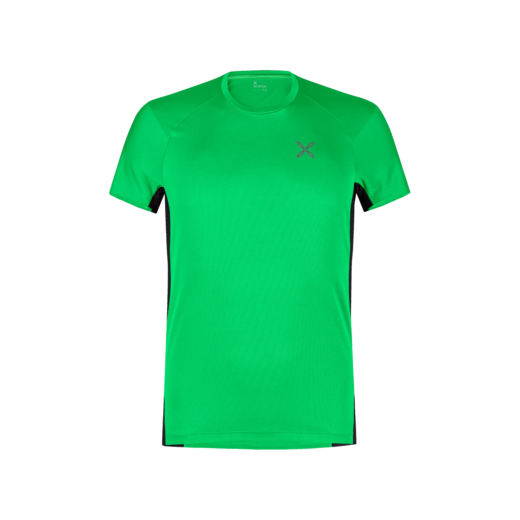 JOIN T-SHIRT - Image 10