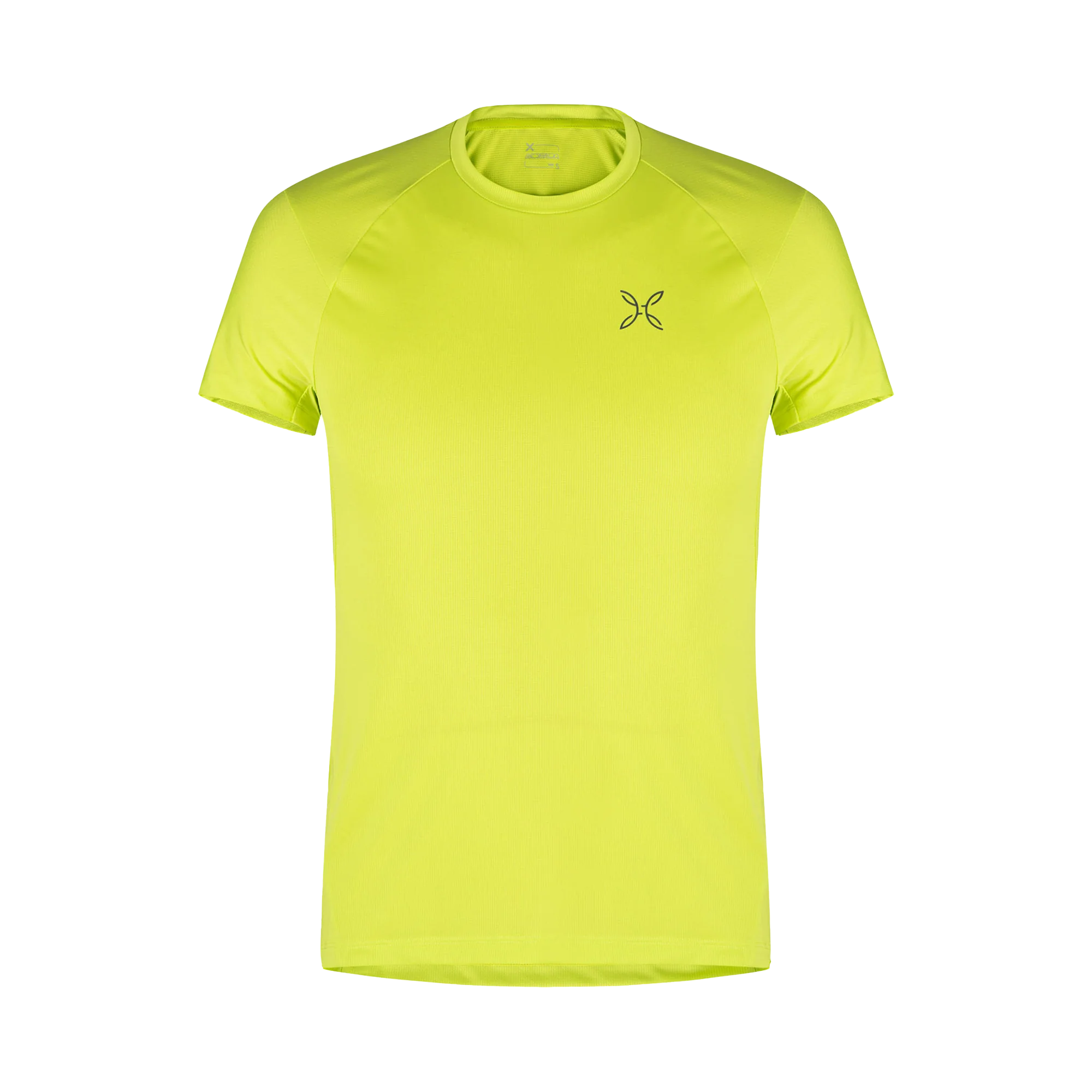 JOIN T-SHIRT - Image 11