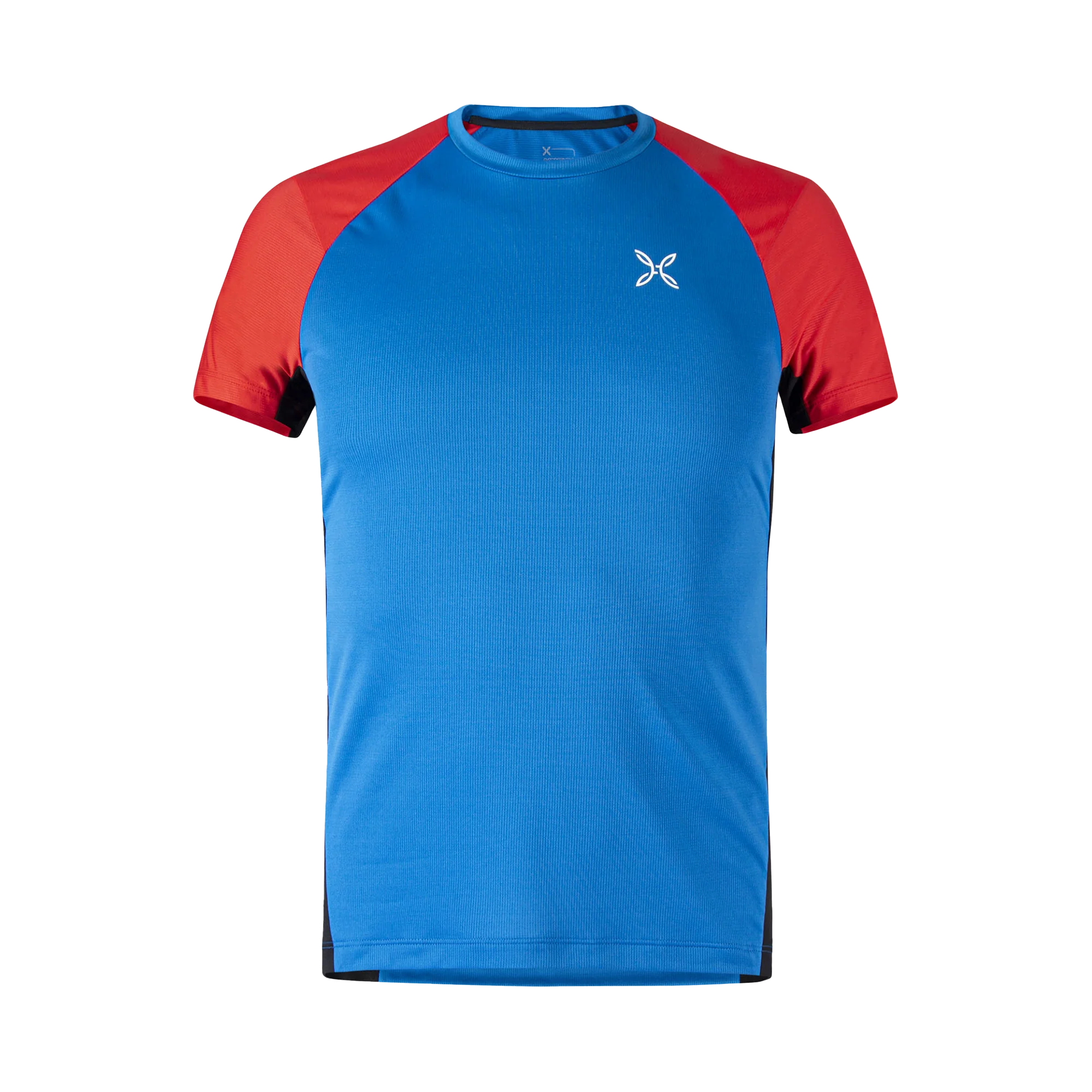 JOIN T-SHIRT - Image 12