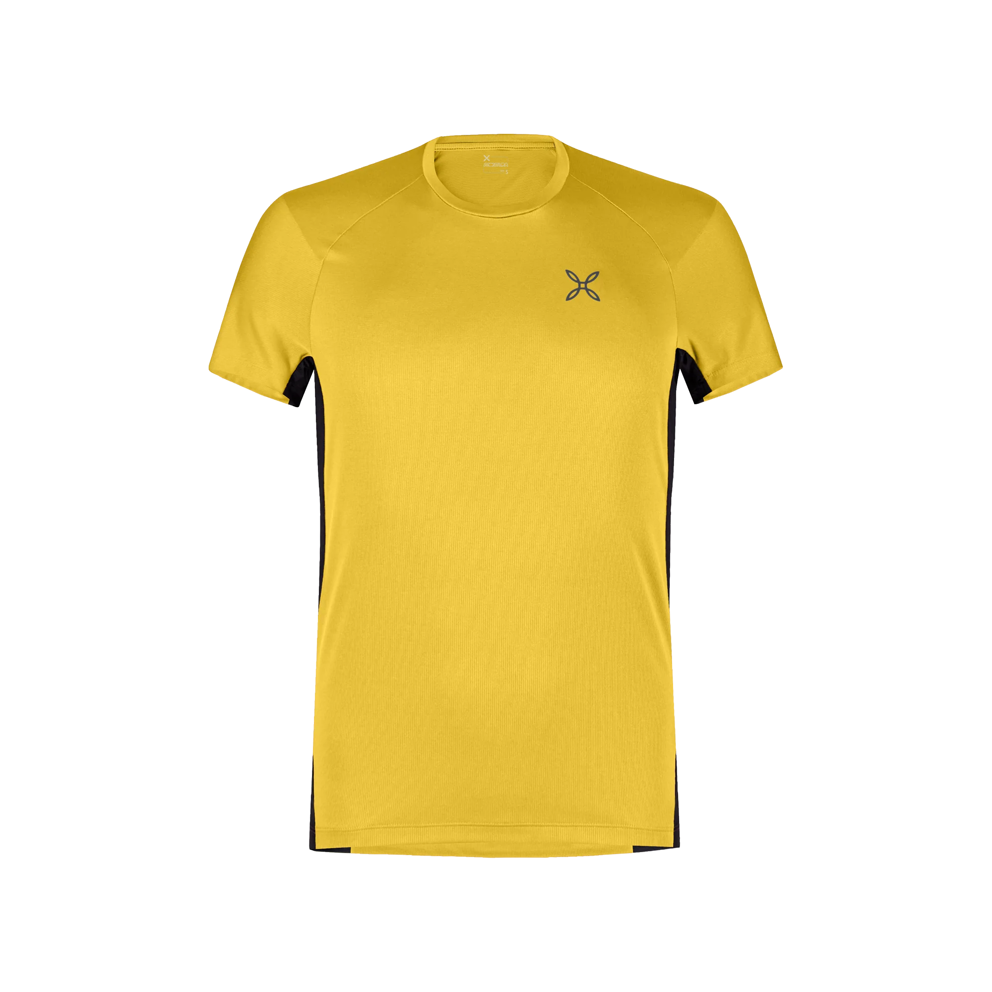 JOIN T-SHIRT - Image 13