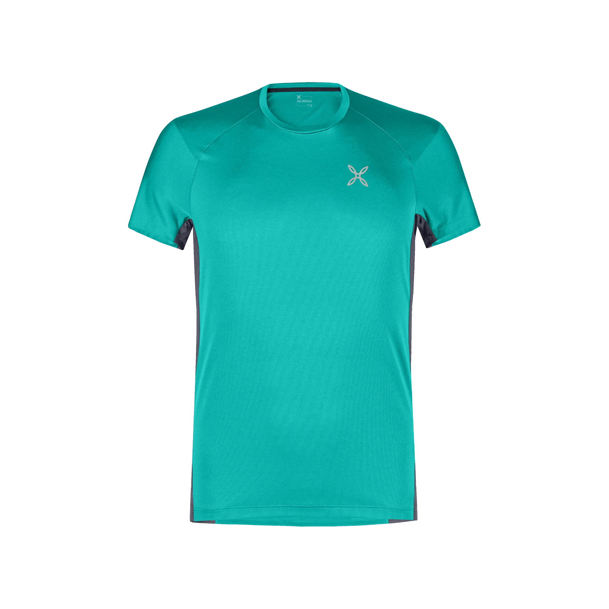 JOIN T-SHIRT - Image 14