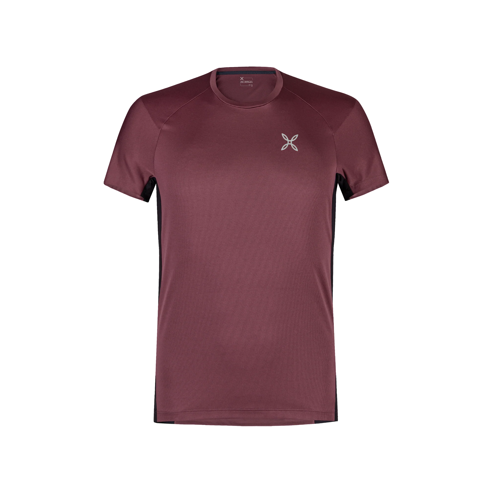 JOIN T-SHIRT - Image 15