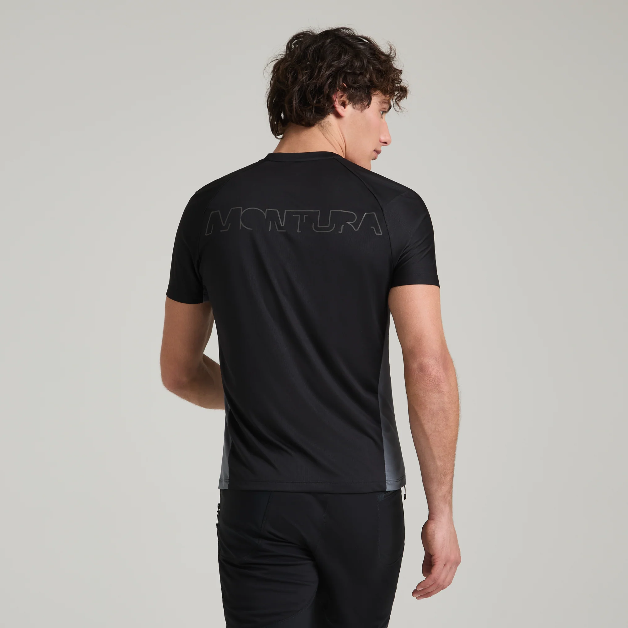 JOIN T-SHIRT - Image 16