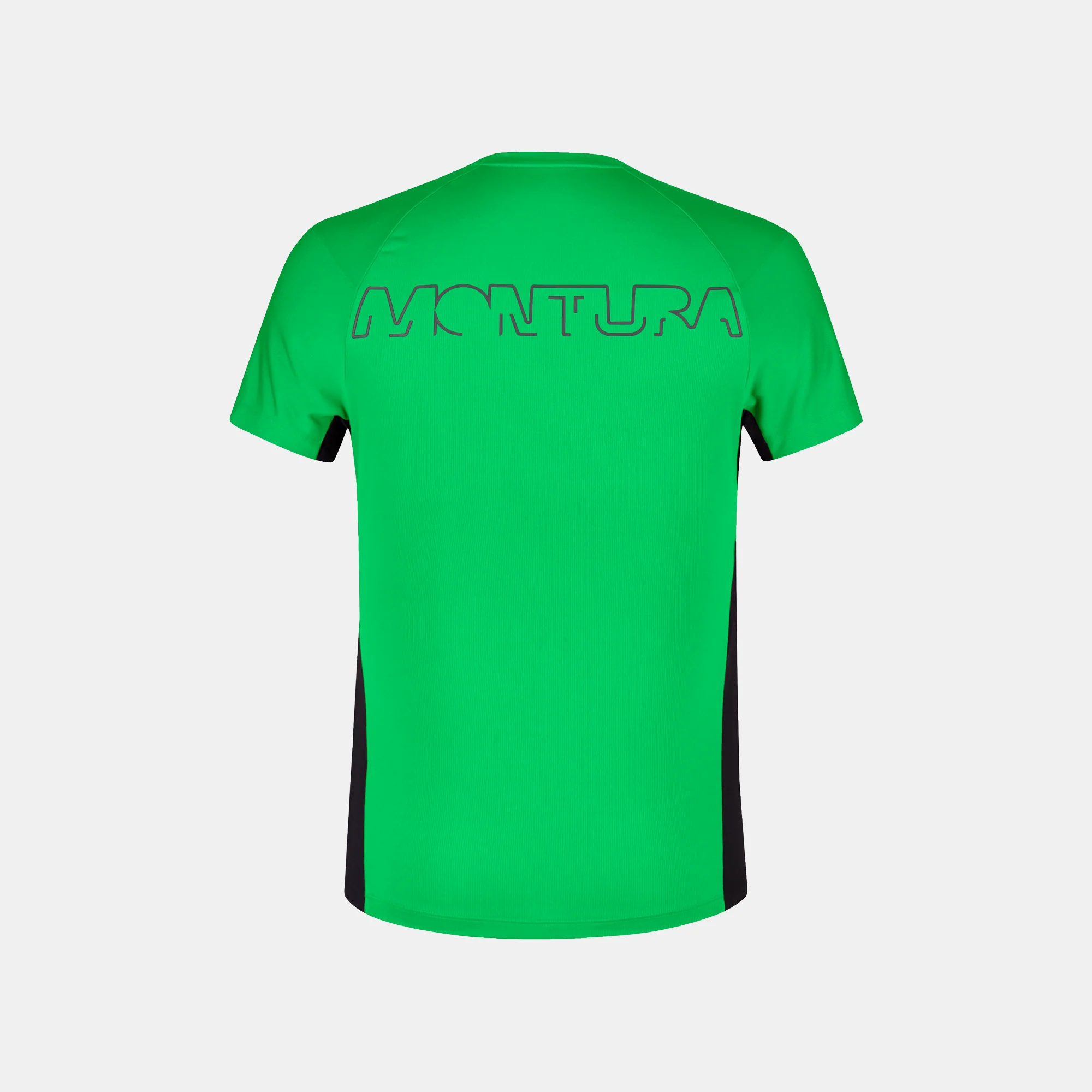 JOIN T-SHIRT - Image 17