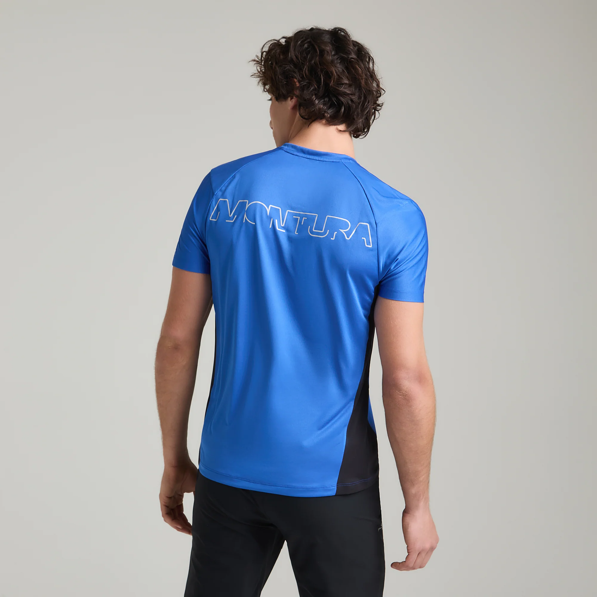 JOIN T-SHIRT - Image 18