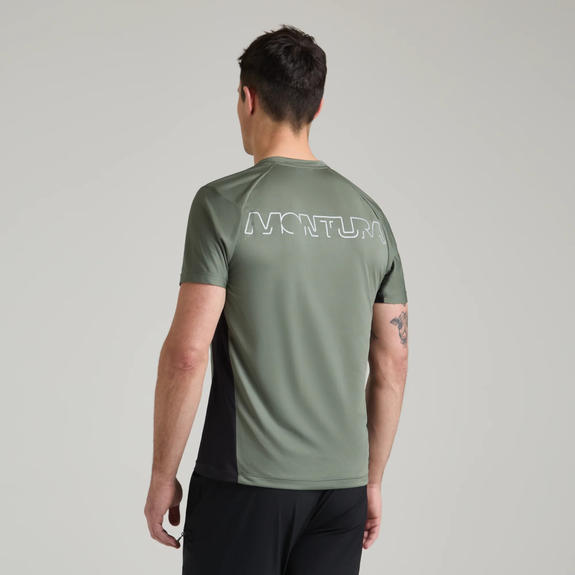 JOIN T-SHIRT - Image 19