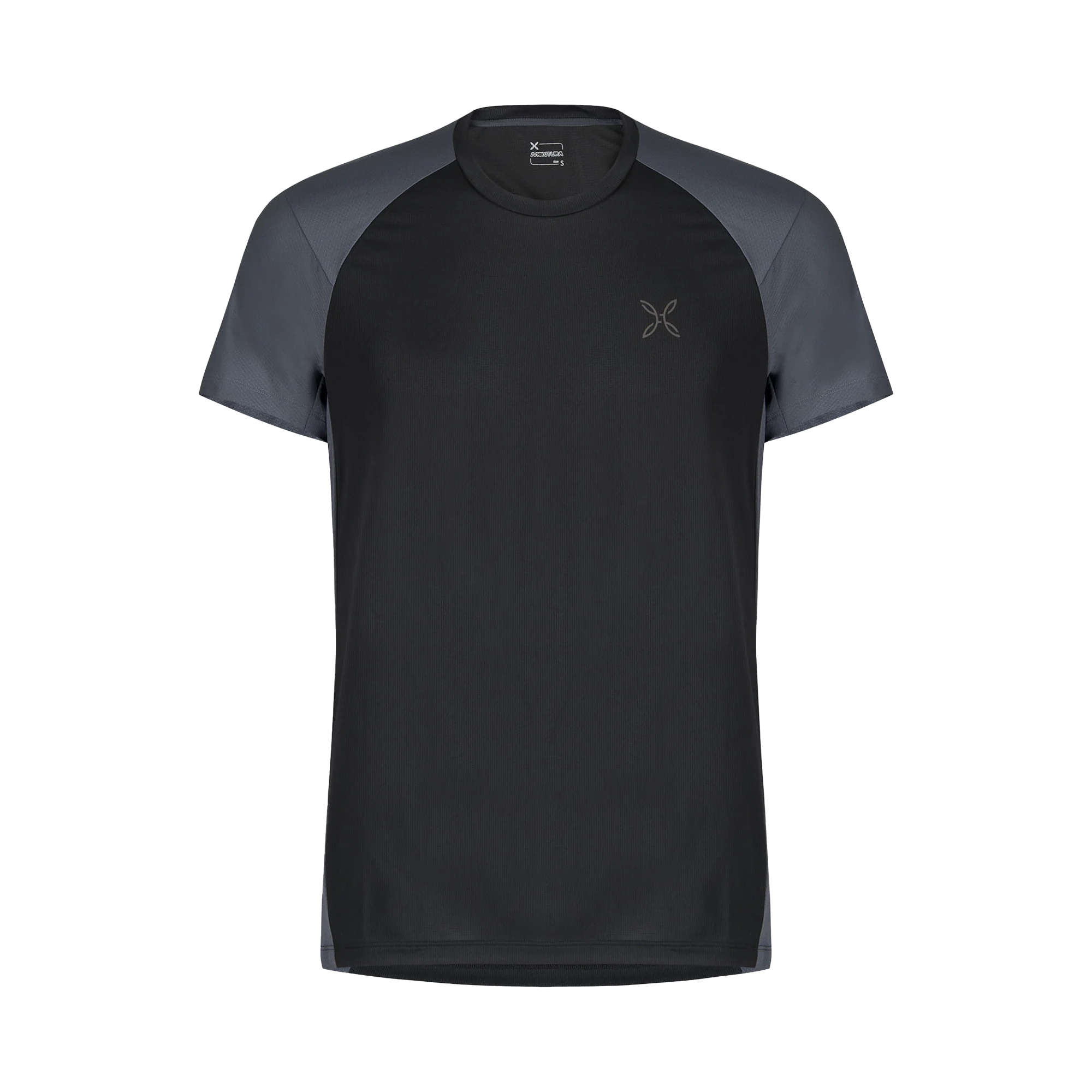 JOIN T-SHIRT - Image 2