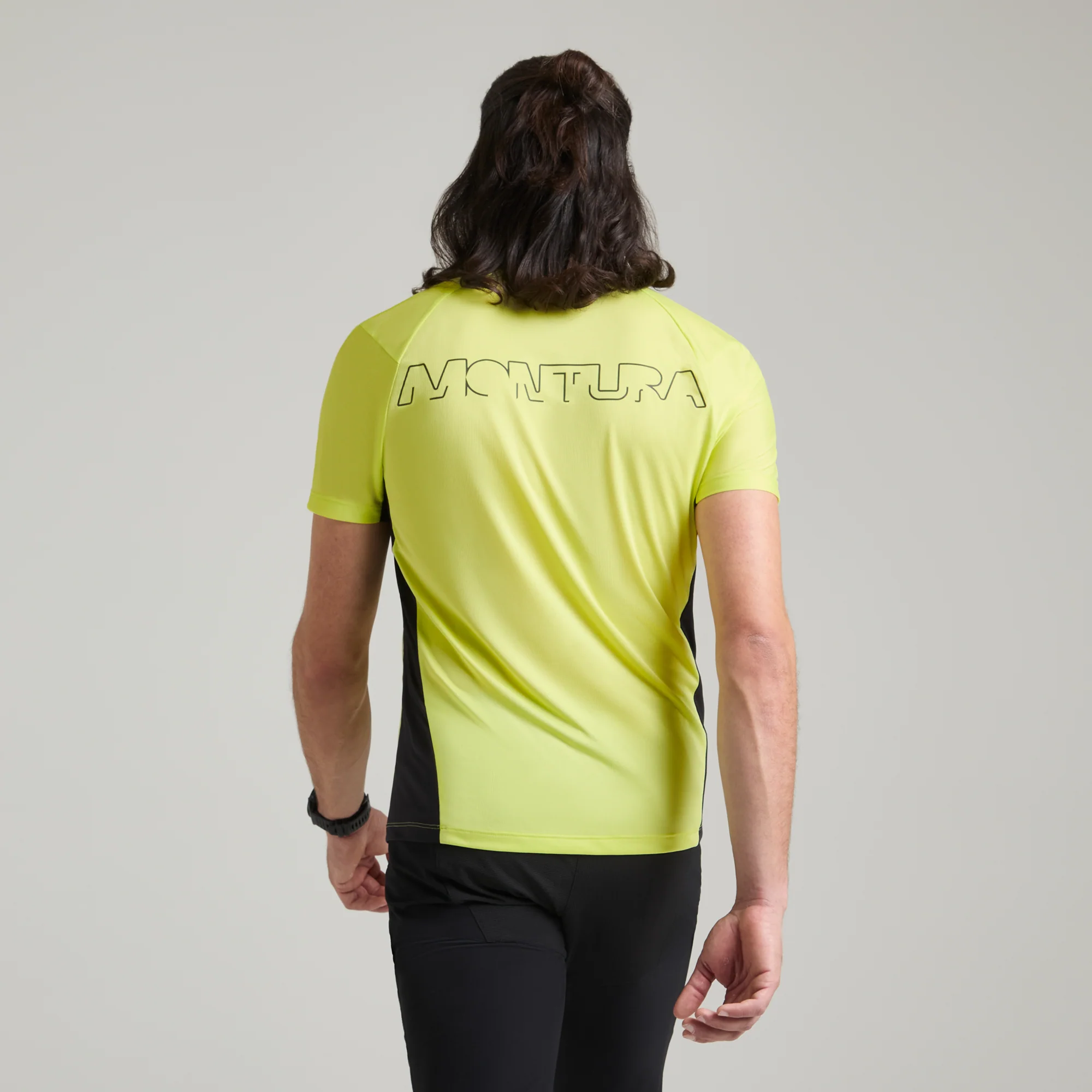 JOIN T-SHIRT - Image 20