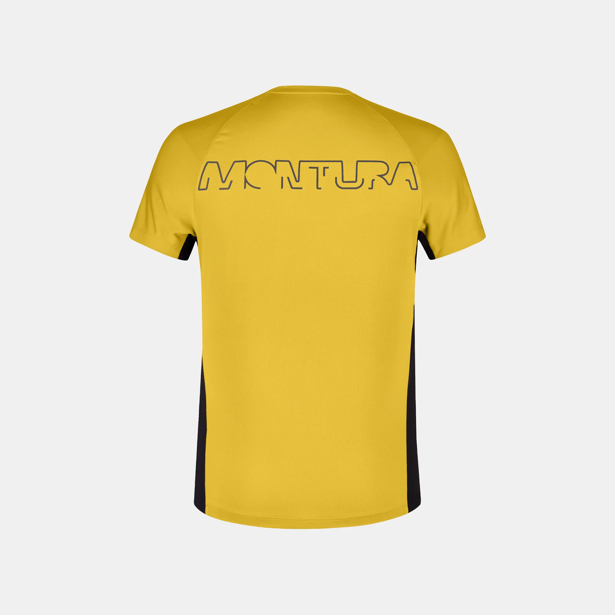 JOIN T-SHIRT - Image 21